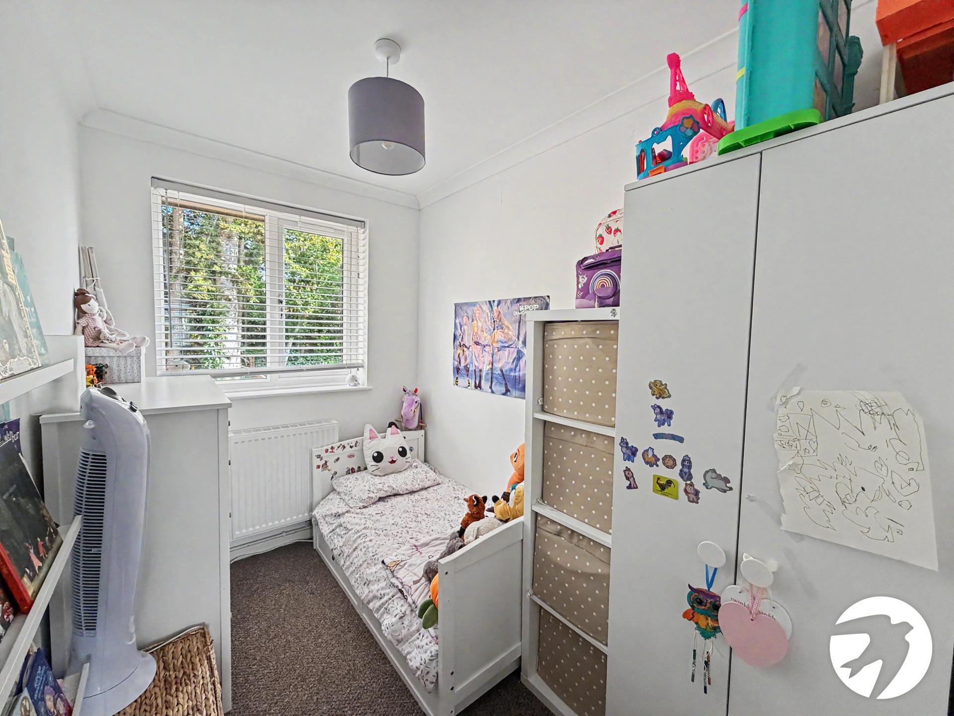 3 bedroom house for sale in Walderslade | Robinson Michael & Jackson