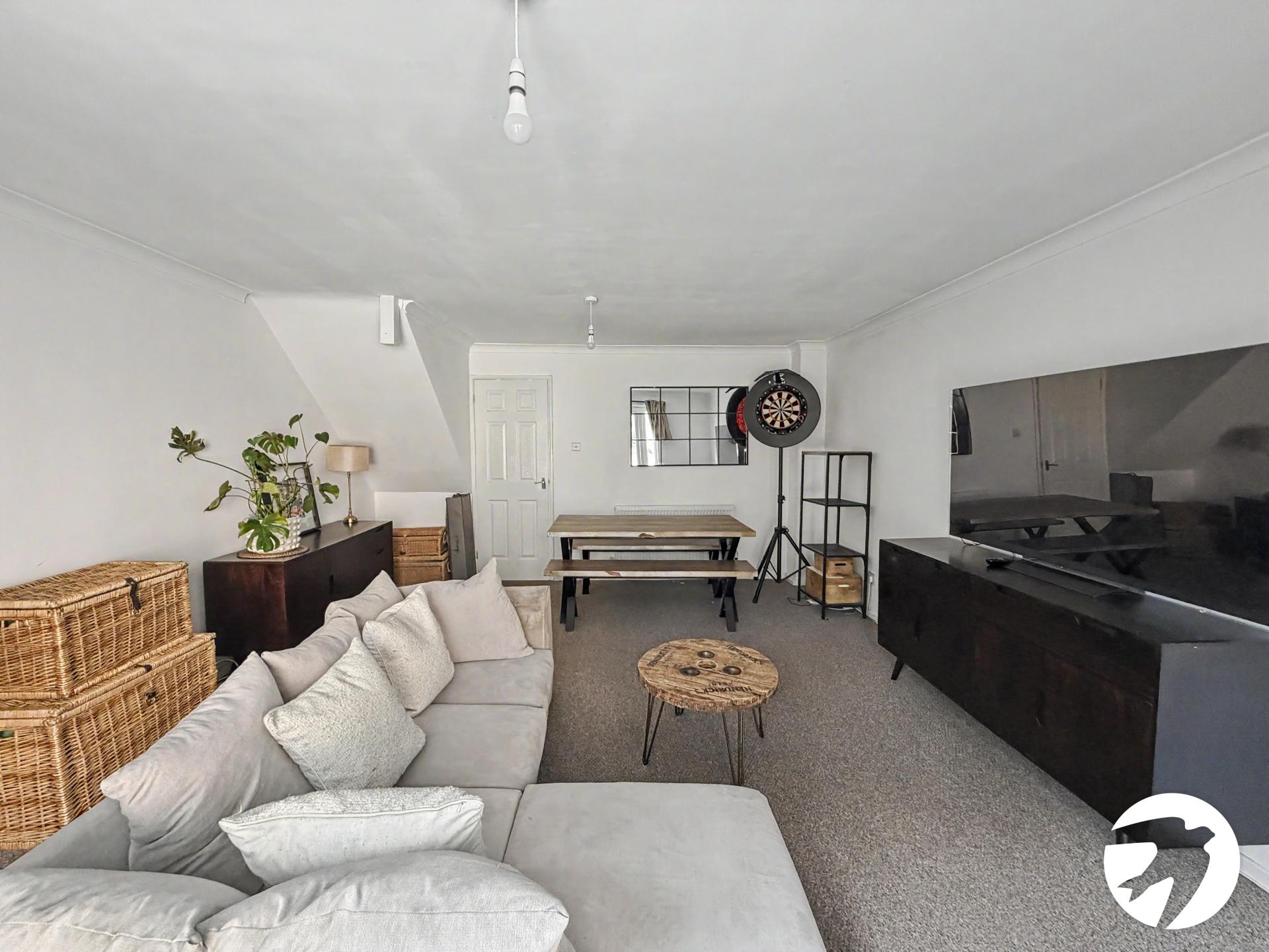 3 bedroom house for sale in Walderslade | Robinson Michael & Jackson