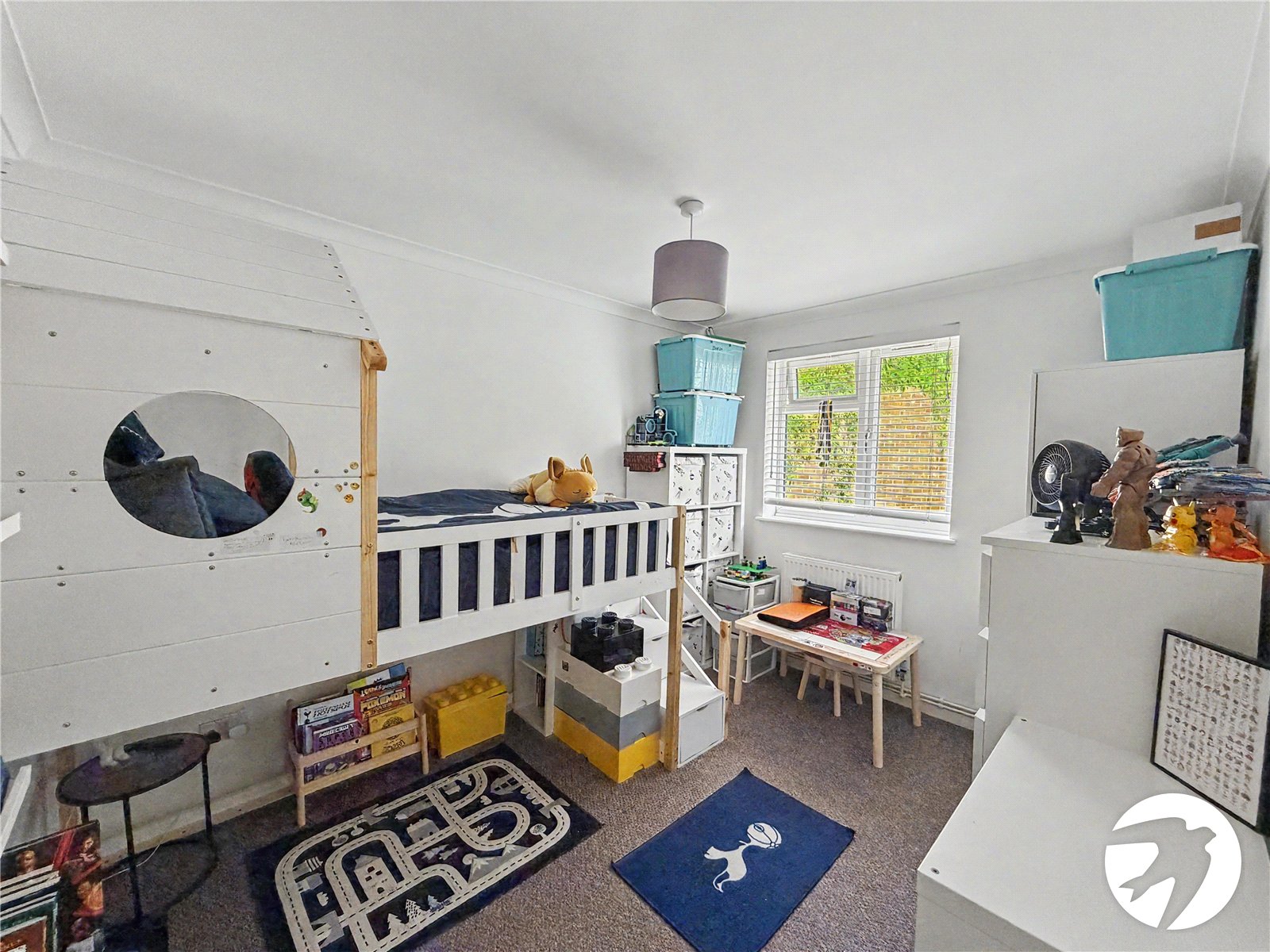3 bedroom house for sale in Walderslade | Robinson Michael & Jackson