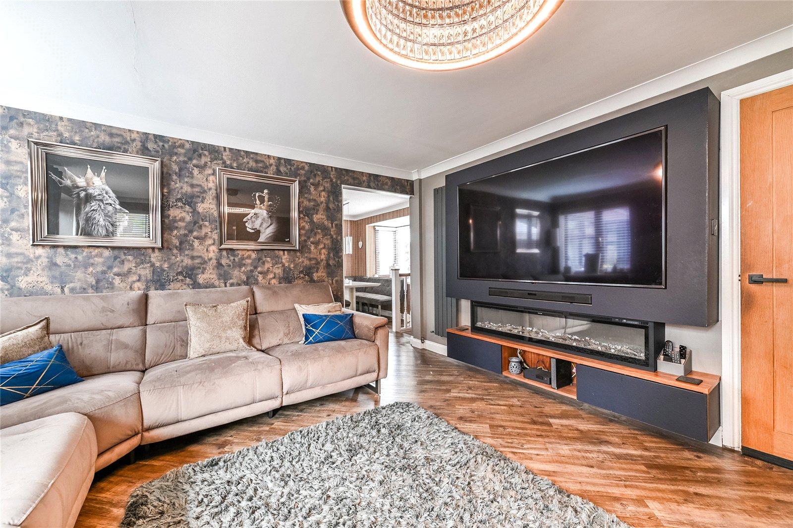 4 bedroom house for sale in Chatham | Robinson Michael & Jackson