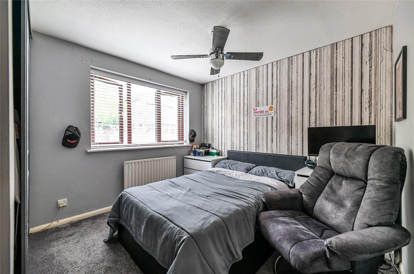 4 bedroom house for sale in Chatham | Robinson Michael & Jackson