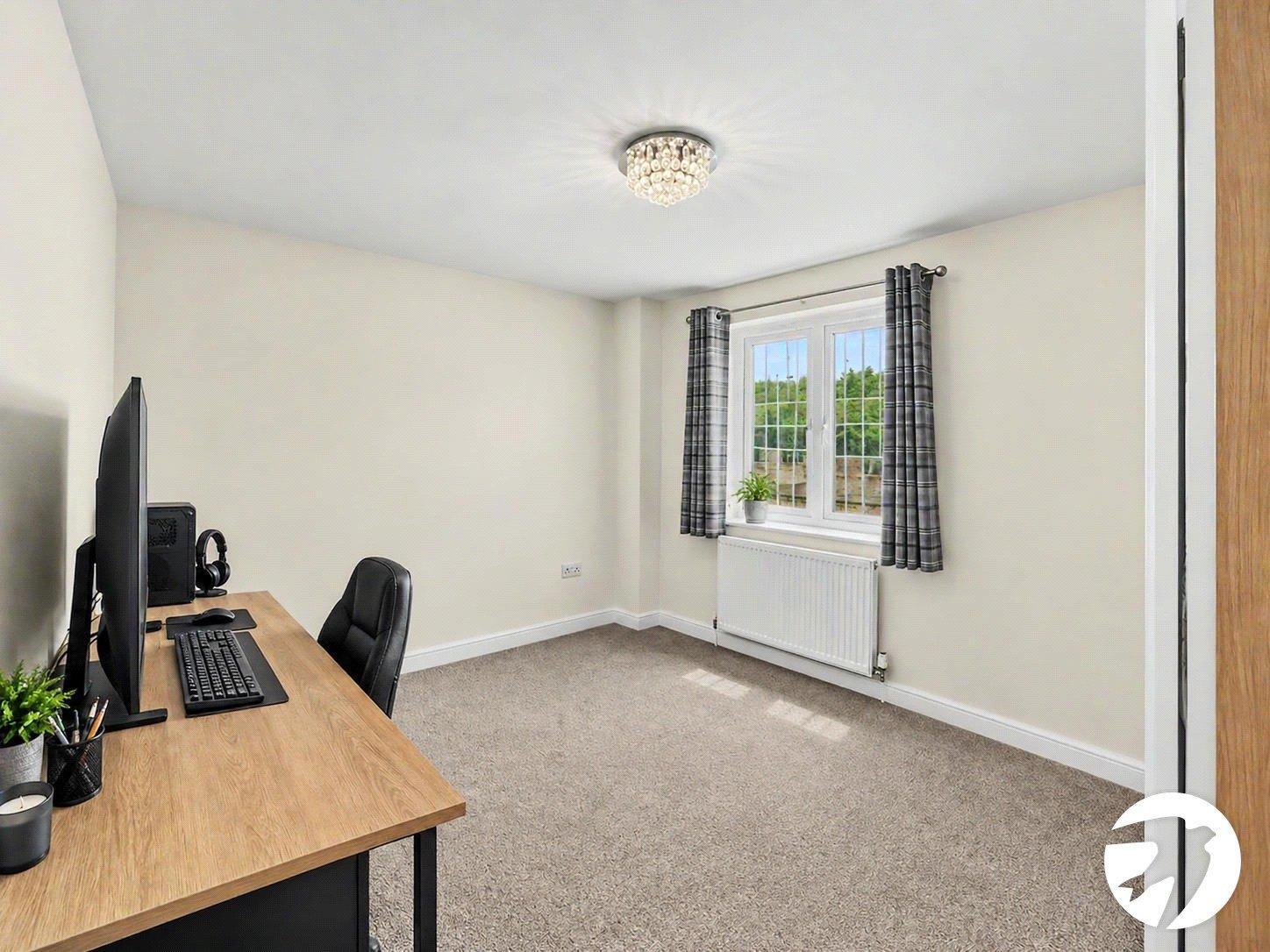 3 bedroom house for sale in Wayfield | Robinson Michael & Jackson