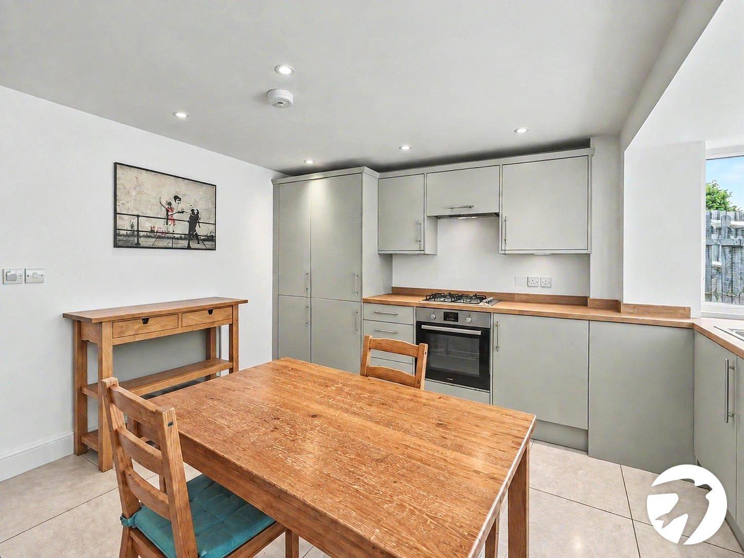 3 bedroom house for sale in Wayfield | Robinson Michael & Jackson