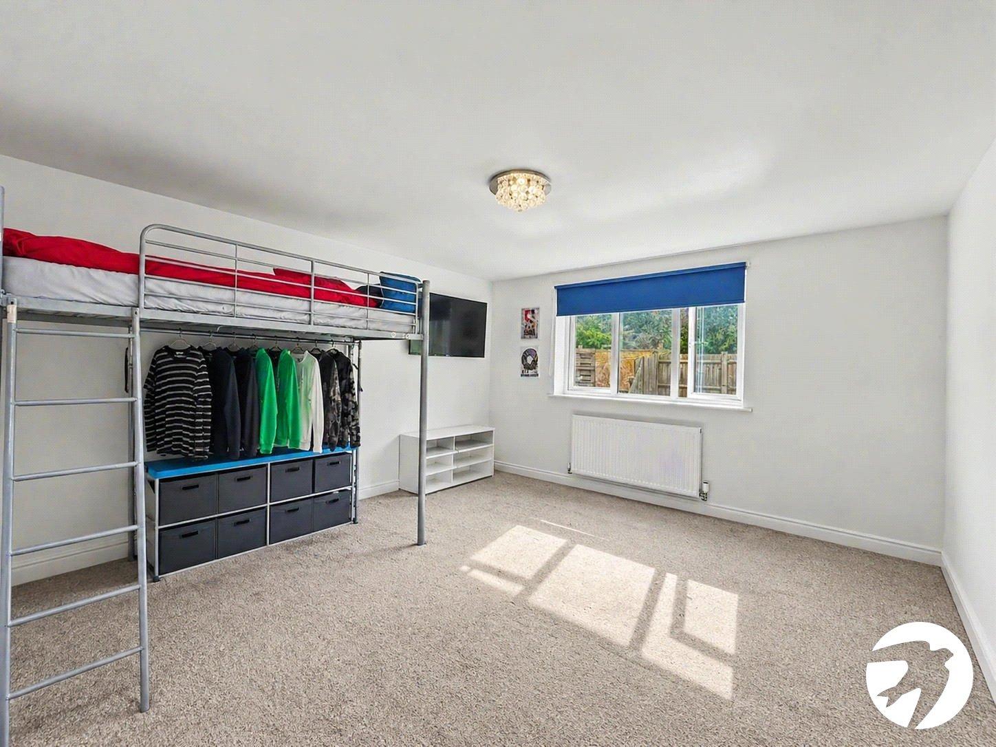 3 bedroom house for sale in Wayfield | Robinson Michael & Jackson