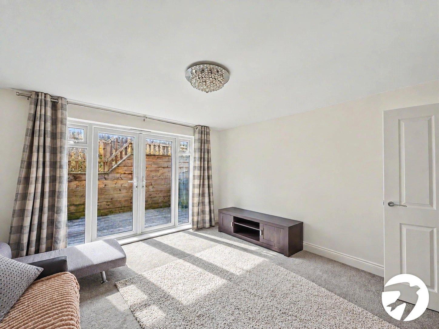 3 bedroom house for sale in Wayfield | Robinson Michael & Jackson