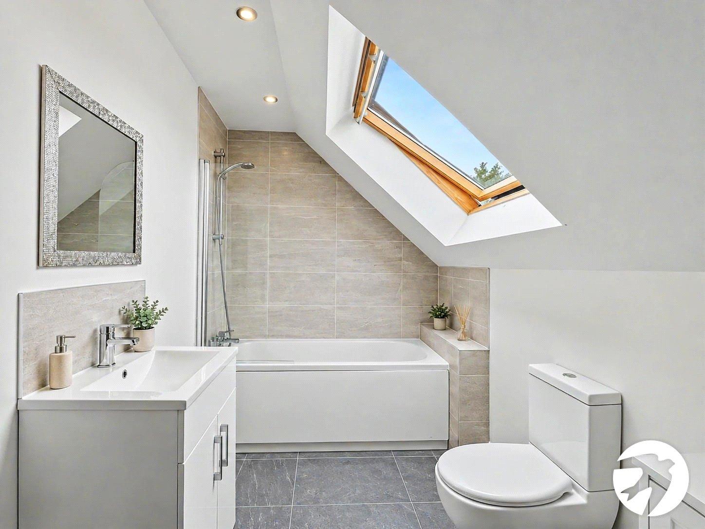 3 bedroom house for sale in Wayfield | Robinson Michael & Jackson