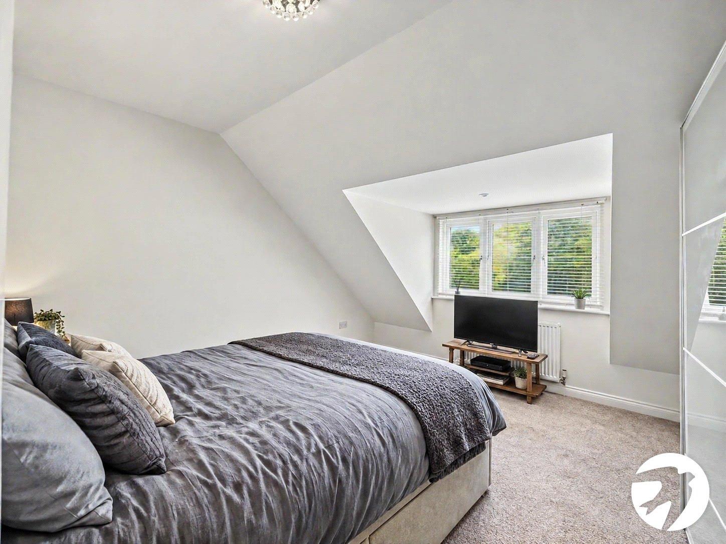 3 bedroom house for sale in Wayfield | Robinson Michael & Jackson