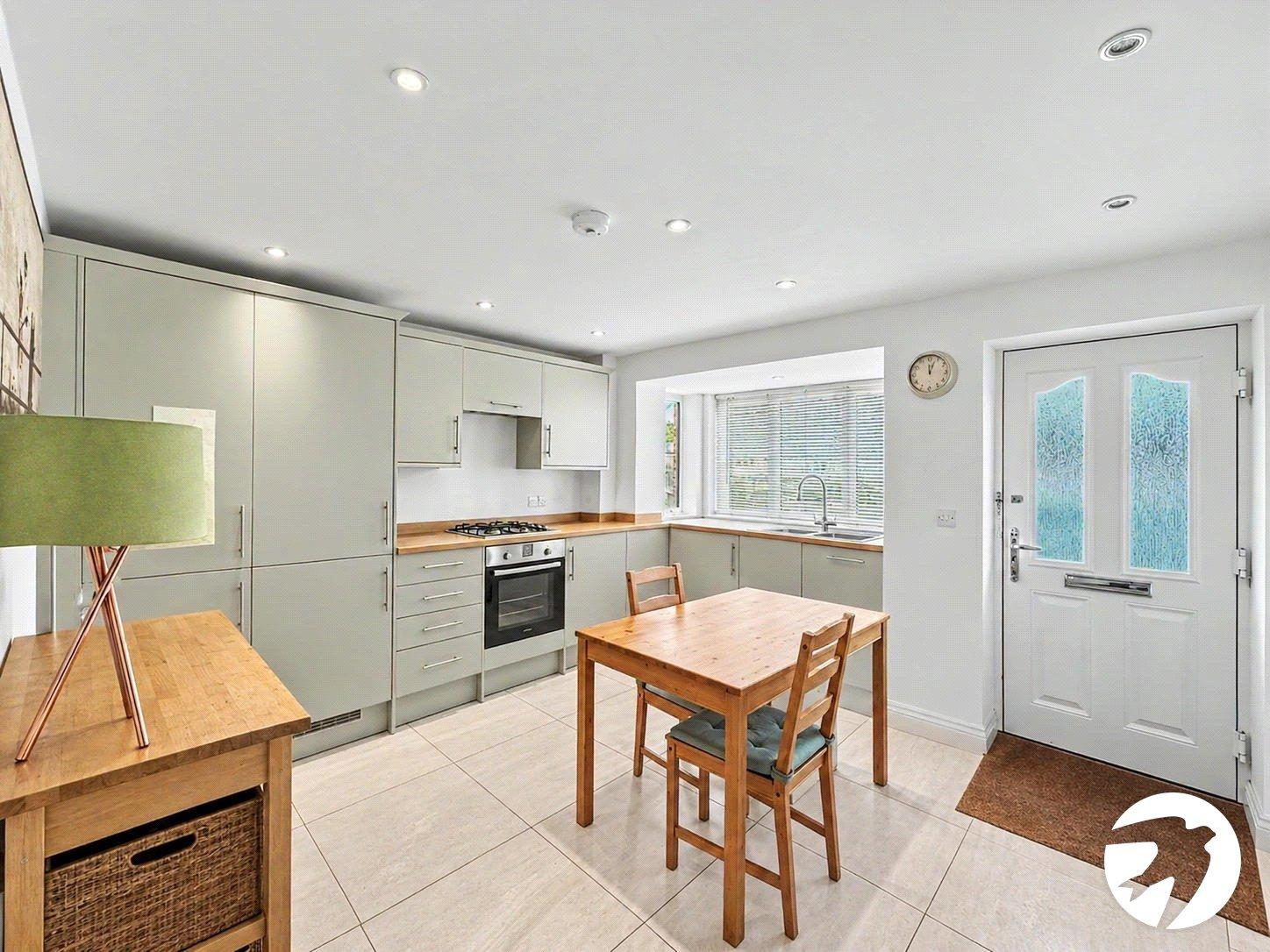 3 bedroom house for sale in Wayfield | Robinson Michael & Jackson