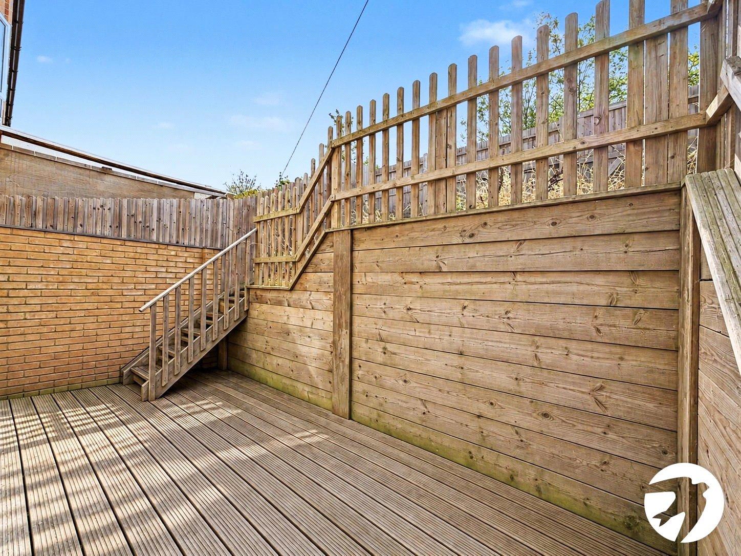 3 bedroom house for sale in Wayfield | Robinson Michael & Jackson