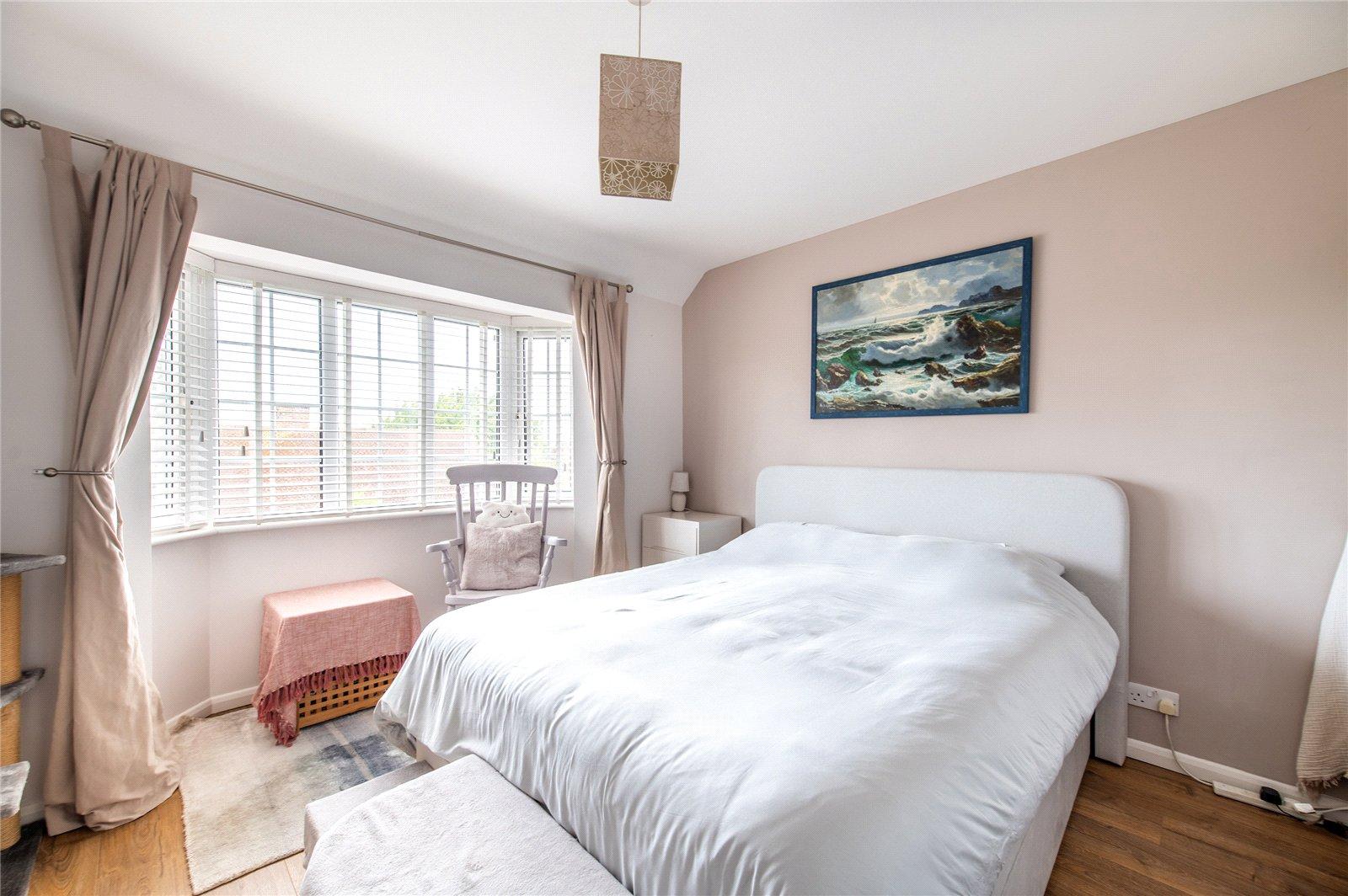 3 bedroom house for sale in Wayfield | Robinson Michael & Jackson