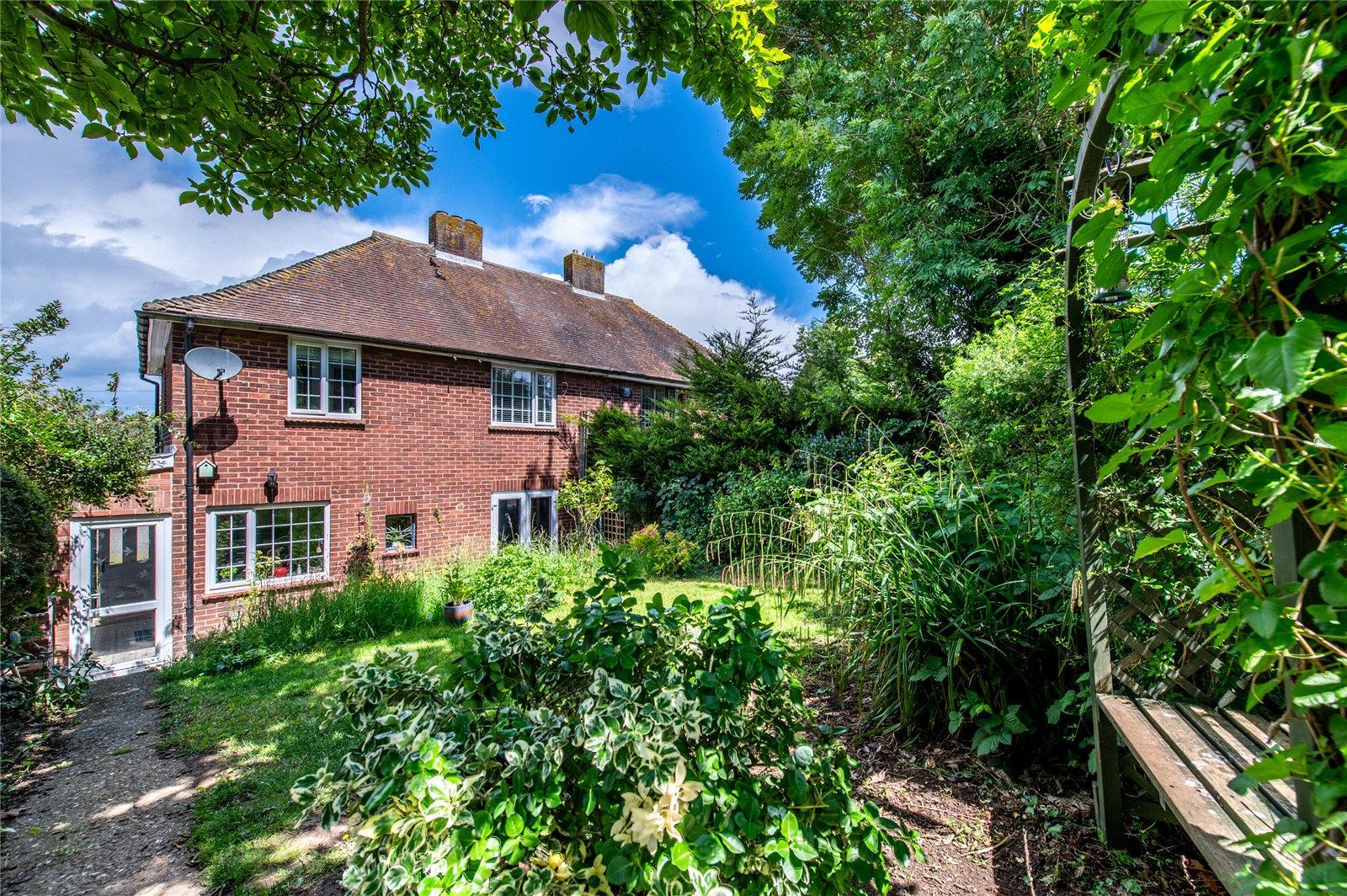 3 bedroom house for sale in Wayfield | Robinson Michael & Jackson