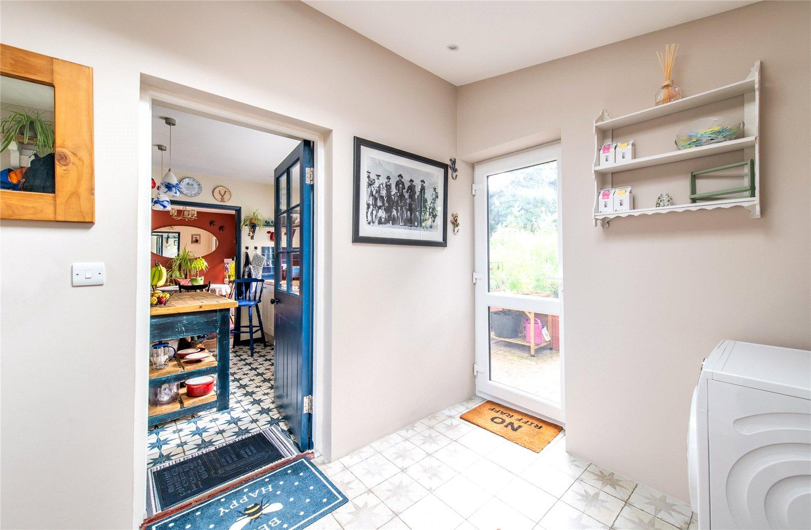 3 bedroom house for sale in Wayfield | Robinson Michael & Jackson