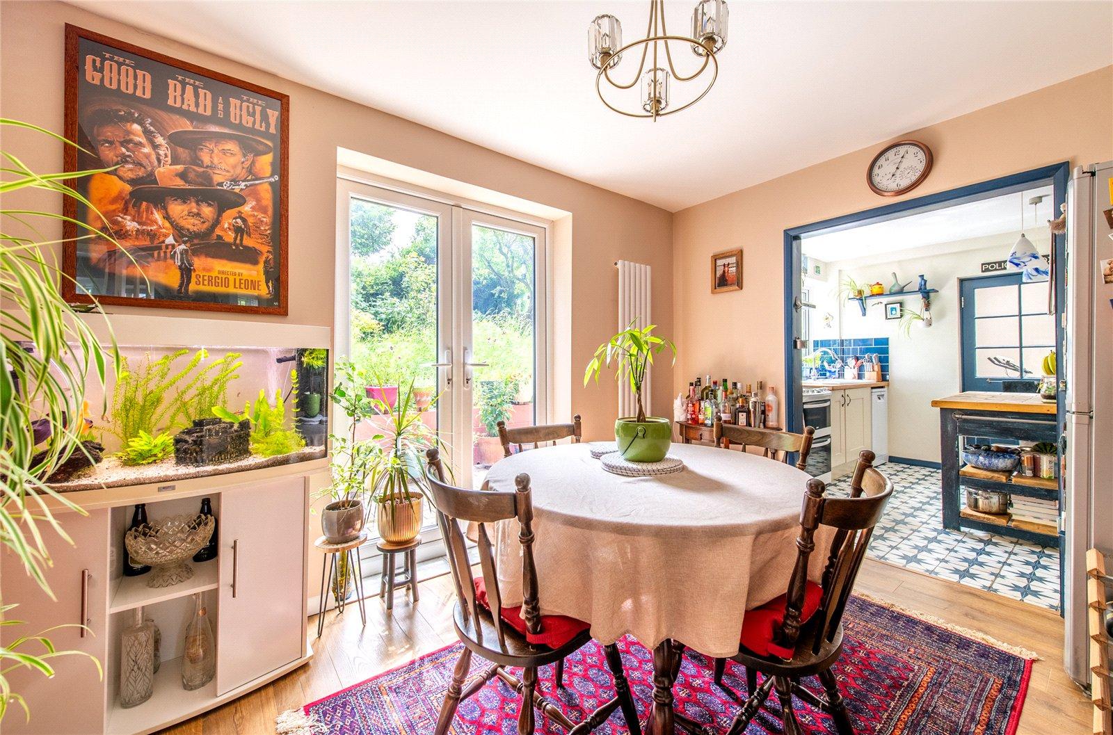 3 bedroom house for sale in Wayfield | Robinson Michael & Jackson