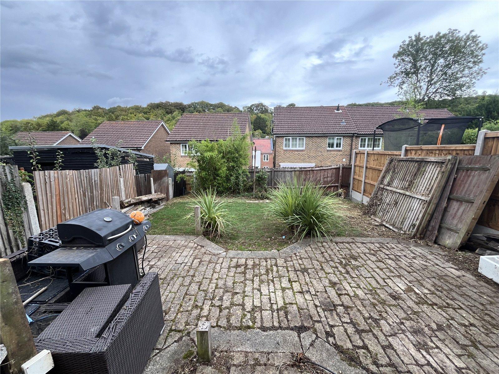 3 bedroom house for sale in Walderslade | Robinson Michael & Jackson