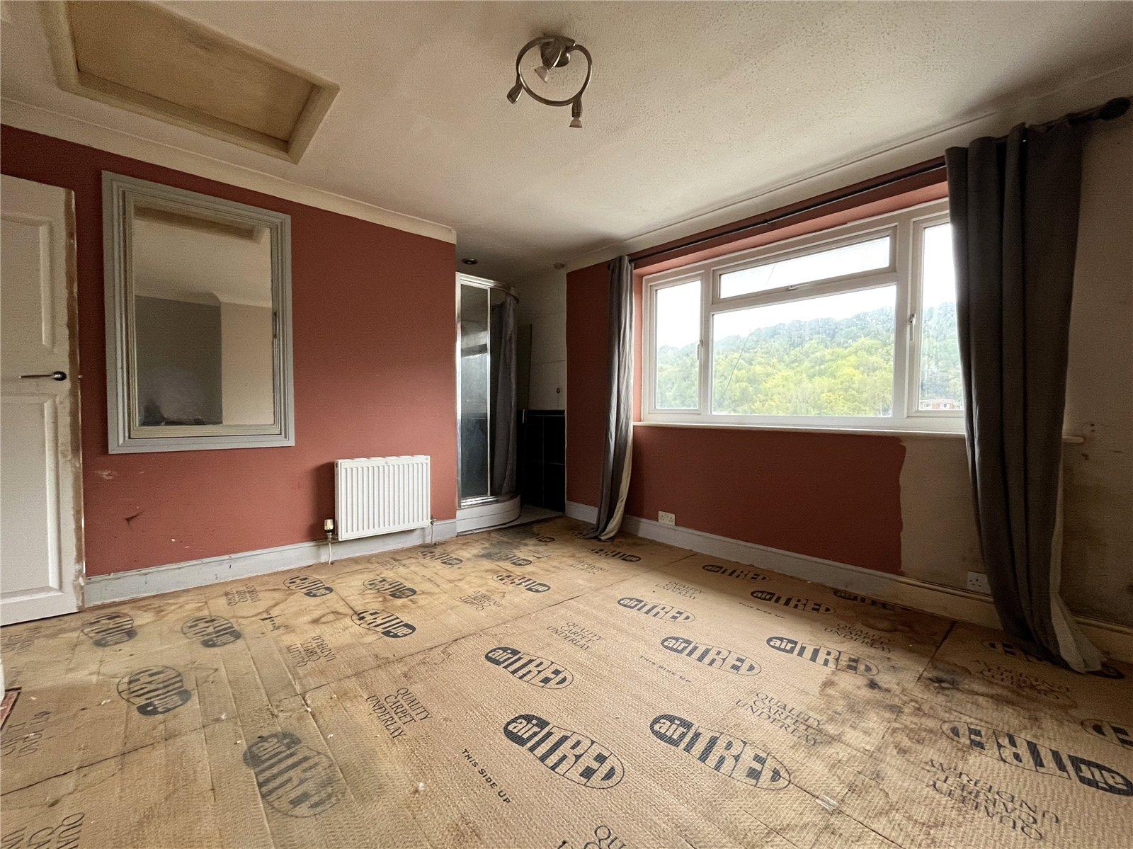 3 bedroom house for sale in Walderslade | Robinson Michael & Jackson