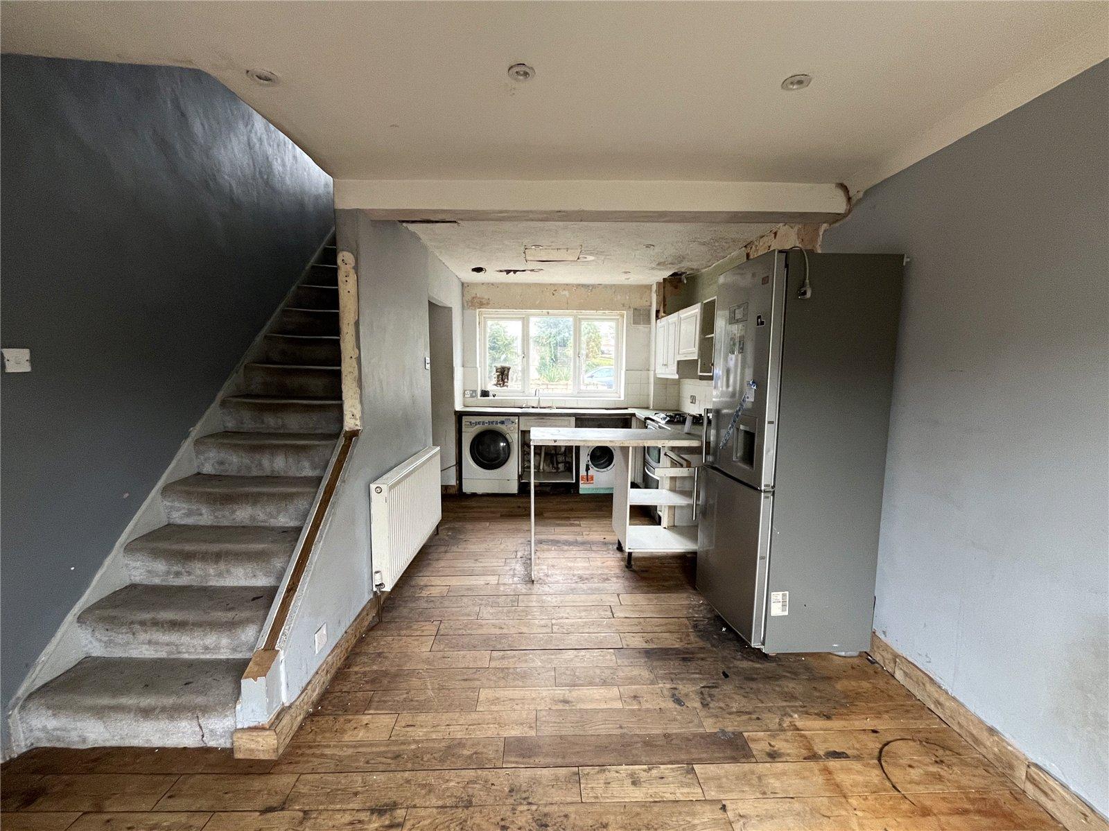 3 bedroom house for sale in Walderslade | Robinson Michael & Jackson