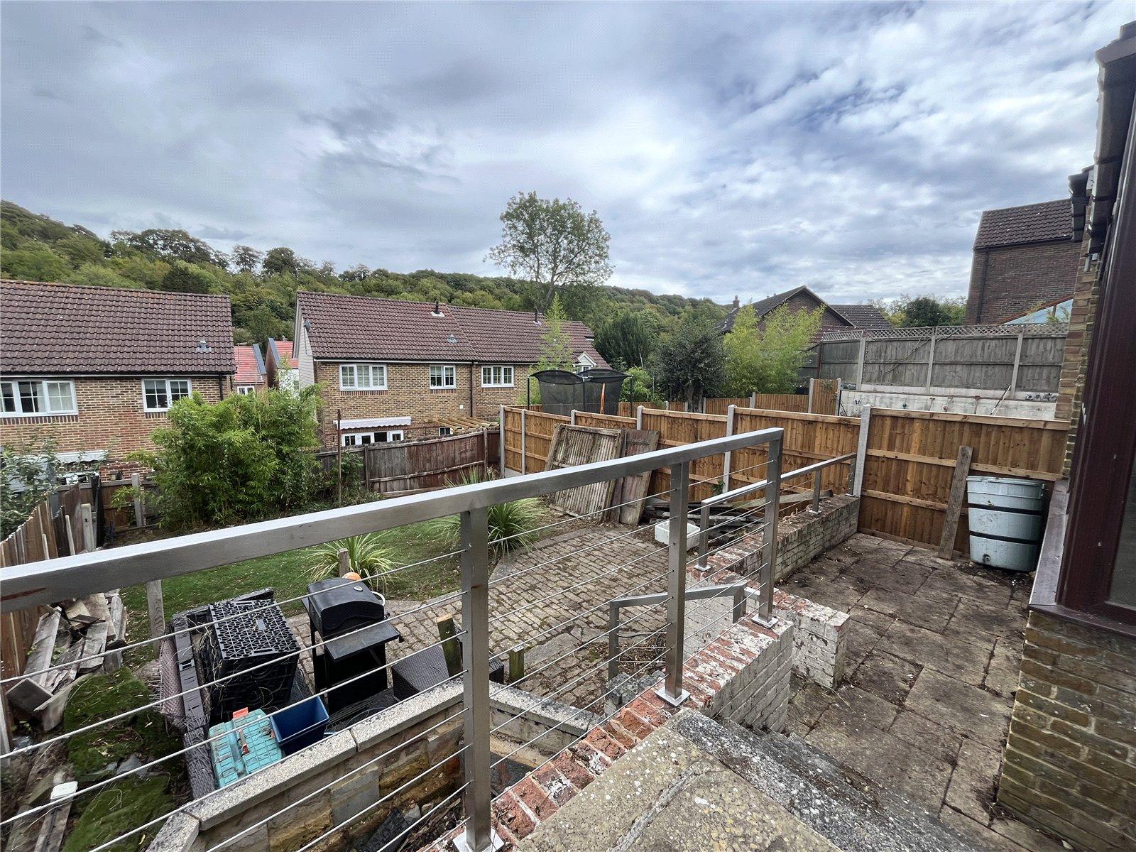 3 bedroom house for sale in Walderslade | Robinson Michael & Jackson
