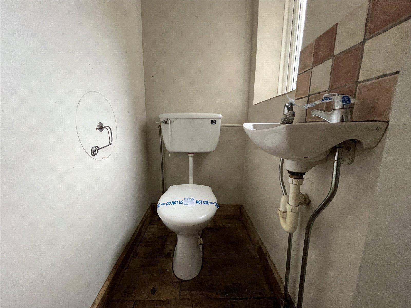 3 bedroom house for sale in Walderslade | Robinson Michael & Jackson