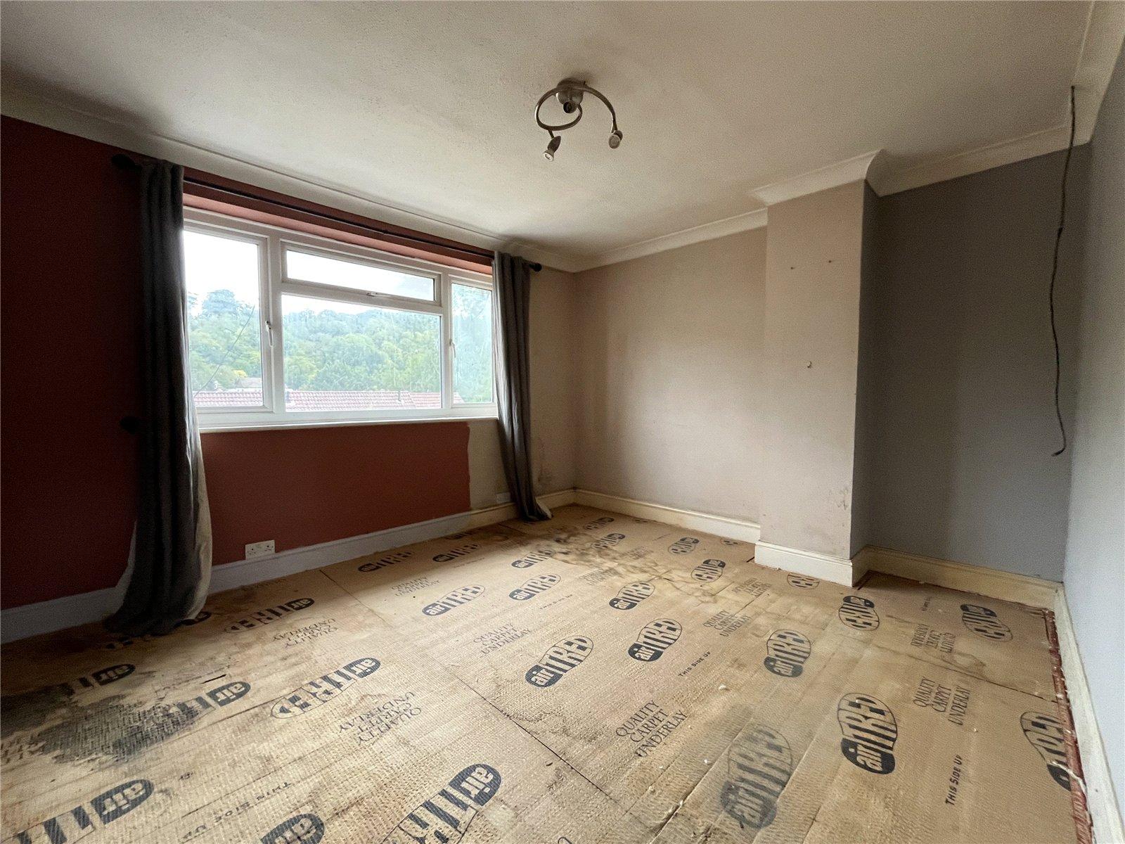 3 bedroom house for sale in Walderslade | Robinson Michael & Jackson