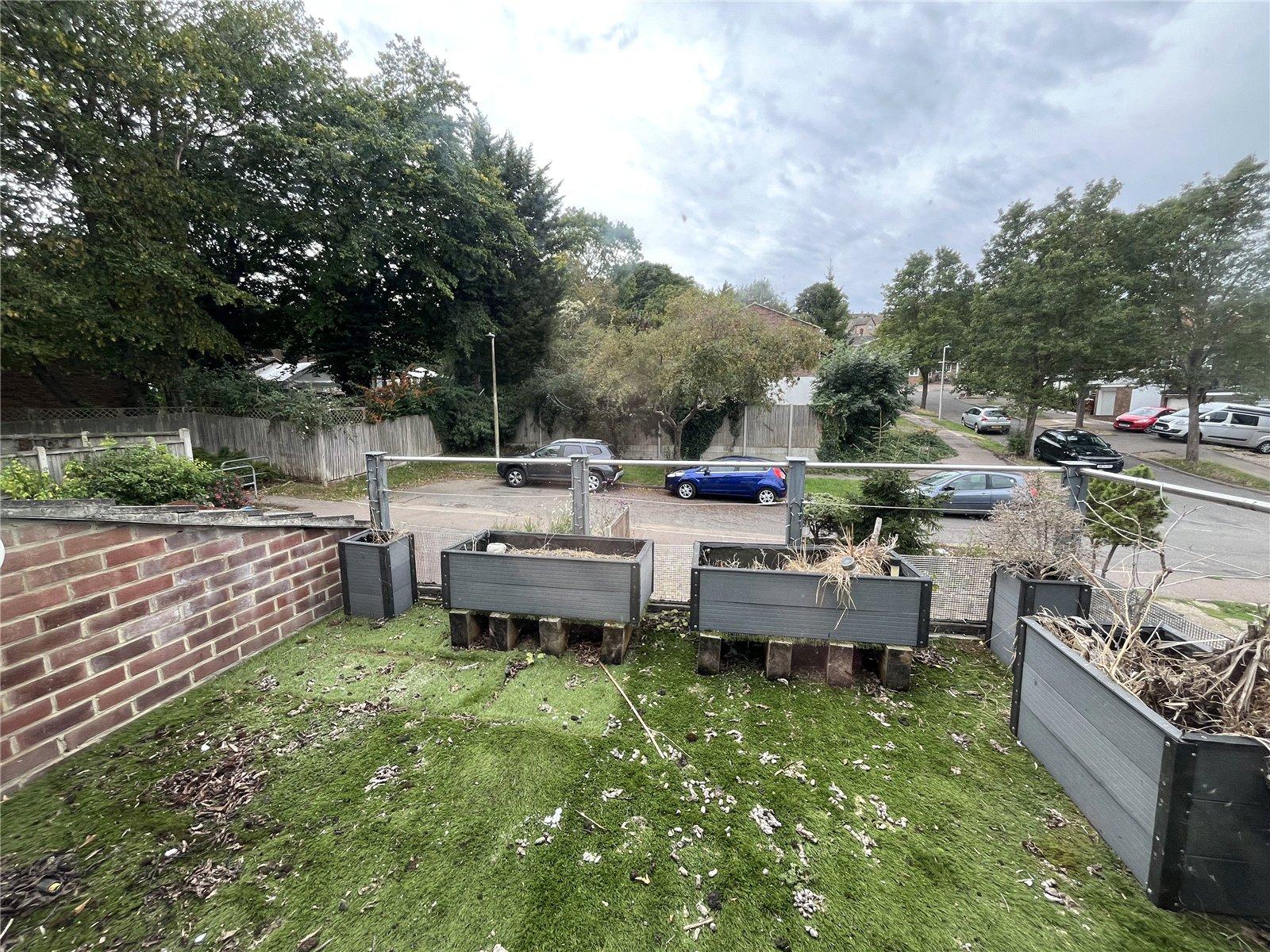 3 bedroom house for sale in Walderslade | Robinson Michael & Jackson