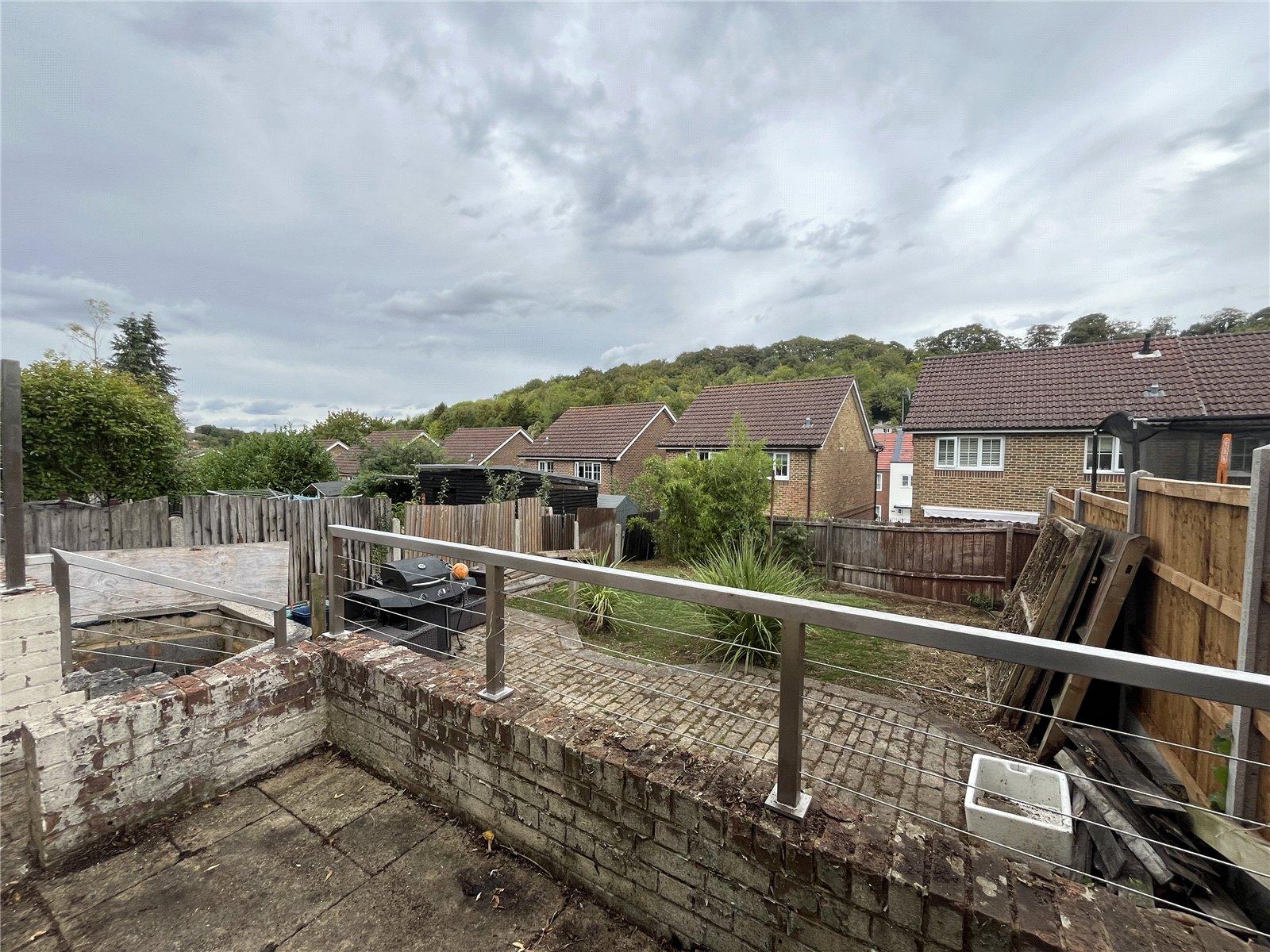 3 bedroom house for sale in Walderslade | Robinson Michael & Jackson