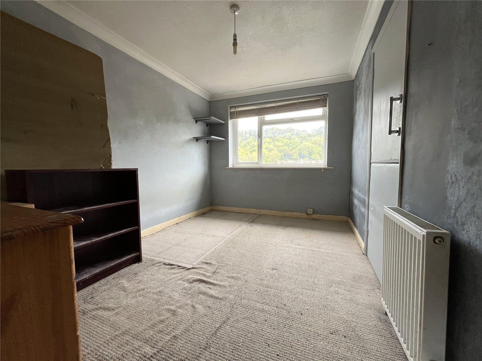 3 bedroom house for sale in Walderslade | Robinson Michael & Jackson