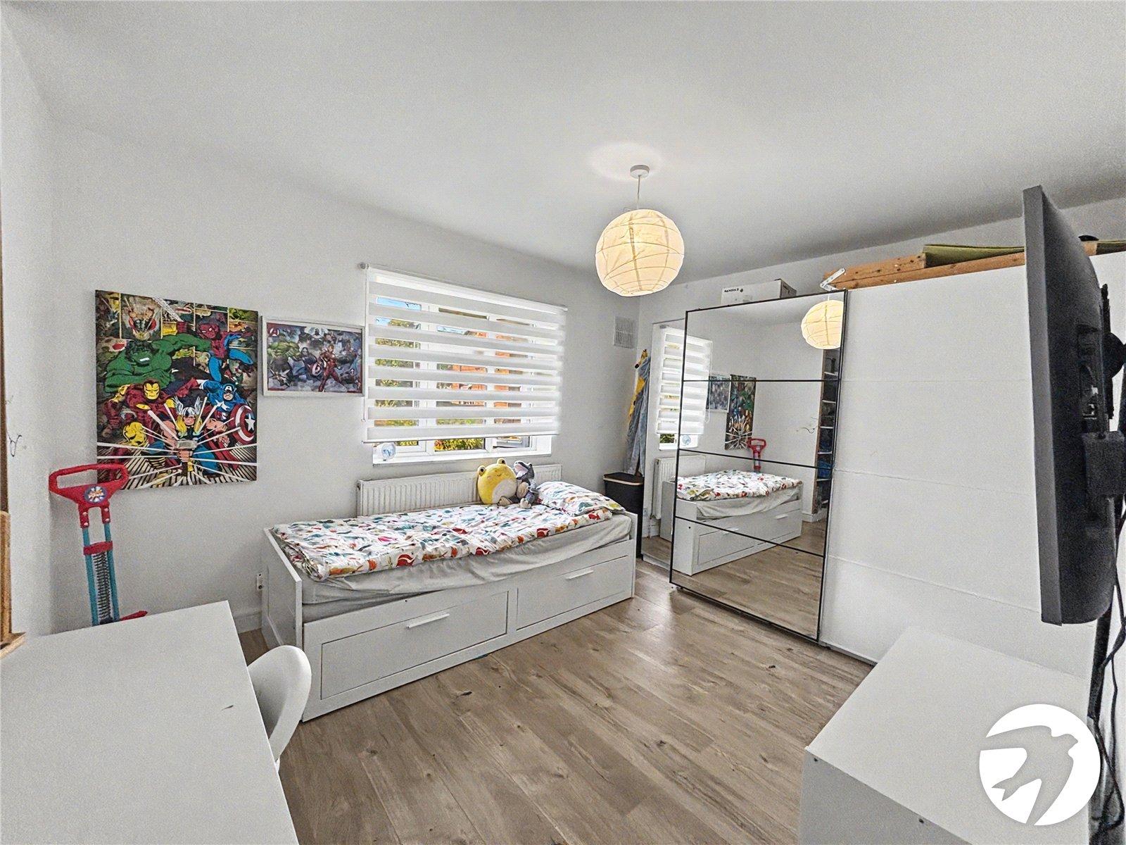 2 bedroom house for sale in Chatham | Robinson Michael & Jackson