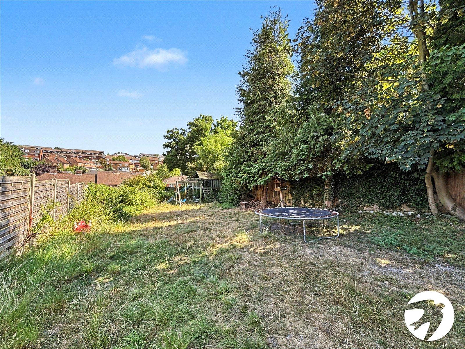 2 bedroom house for sale in Chatham | Robinson Michael & Jackson