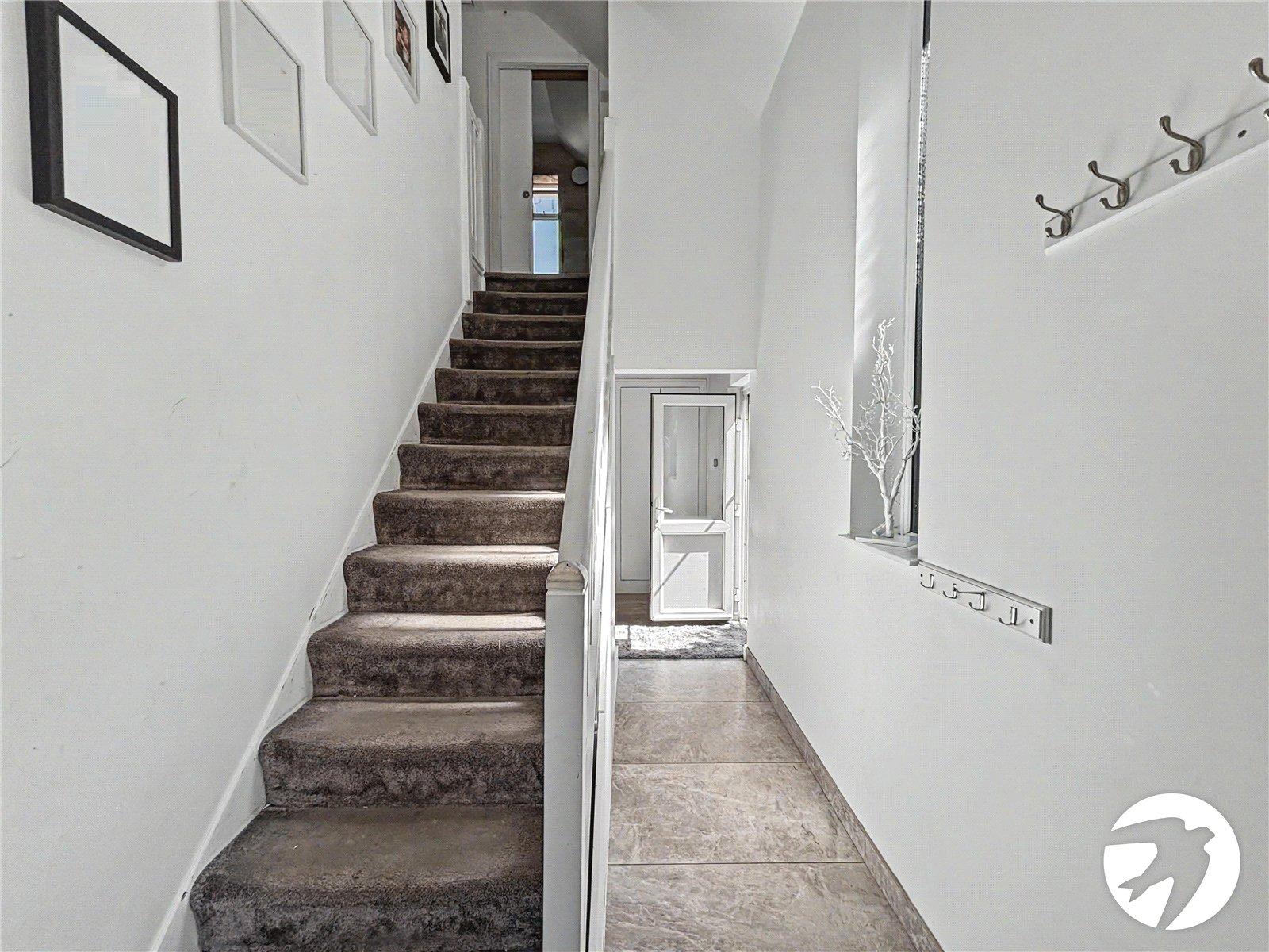 2 bedroom house for sale in Chatham | Robinson Michael & Jackson
