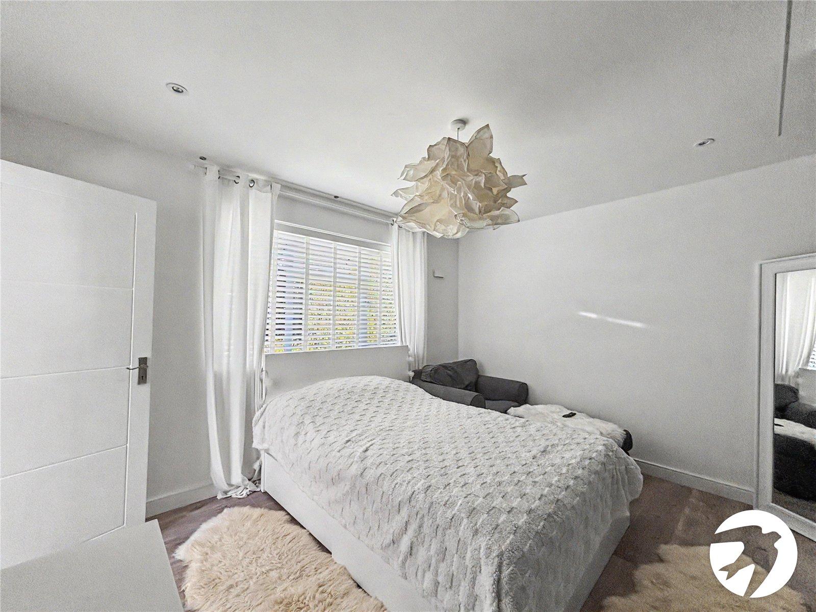 2 bedroom house for sale in Chatham | Robinson Michael & Jackson