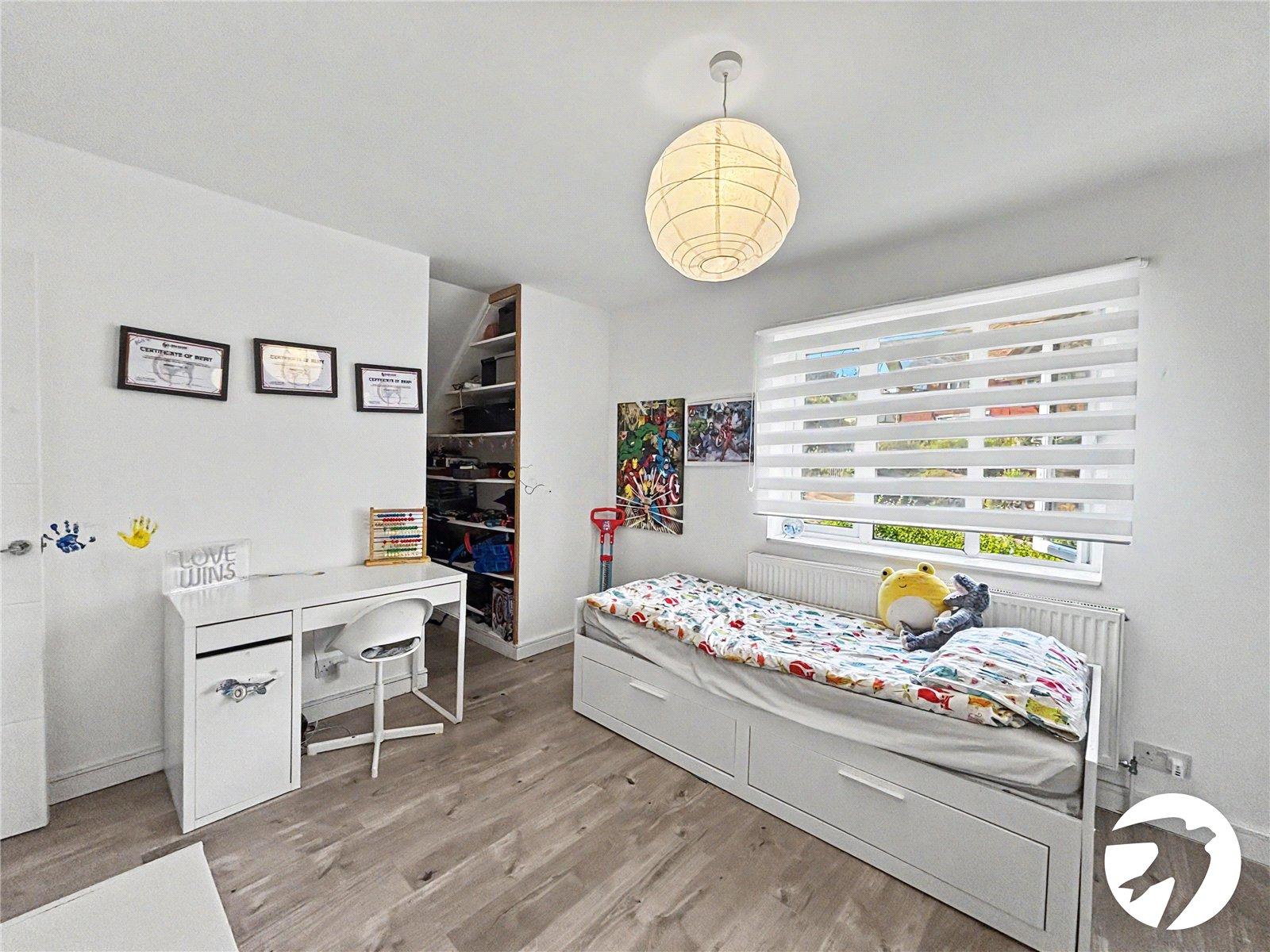 2 bedroom house for sale in Chatham | Robinson Michael & Jackson