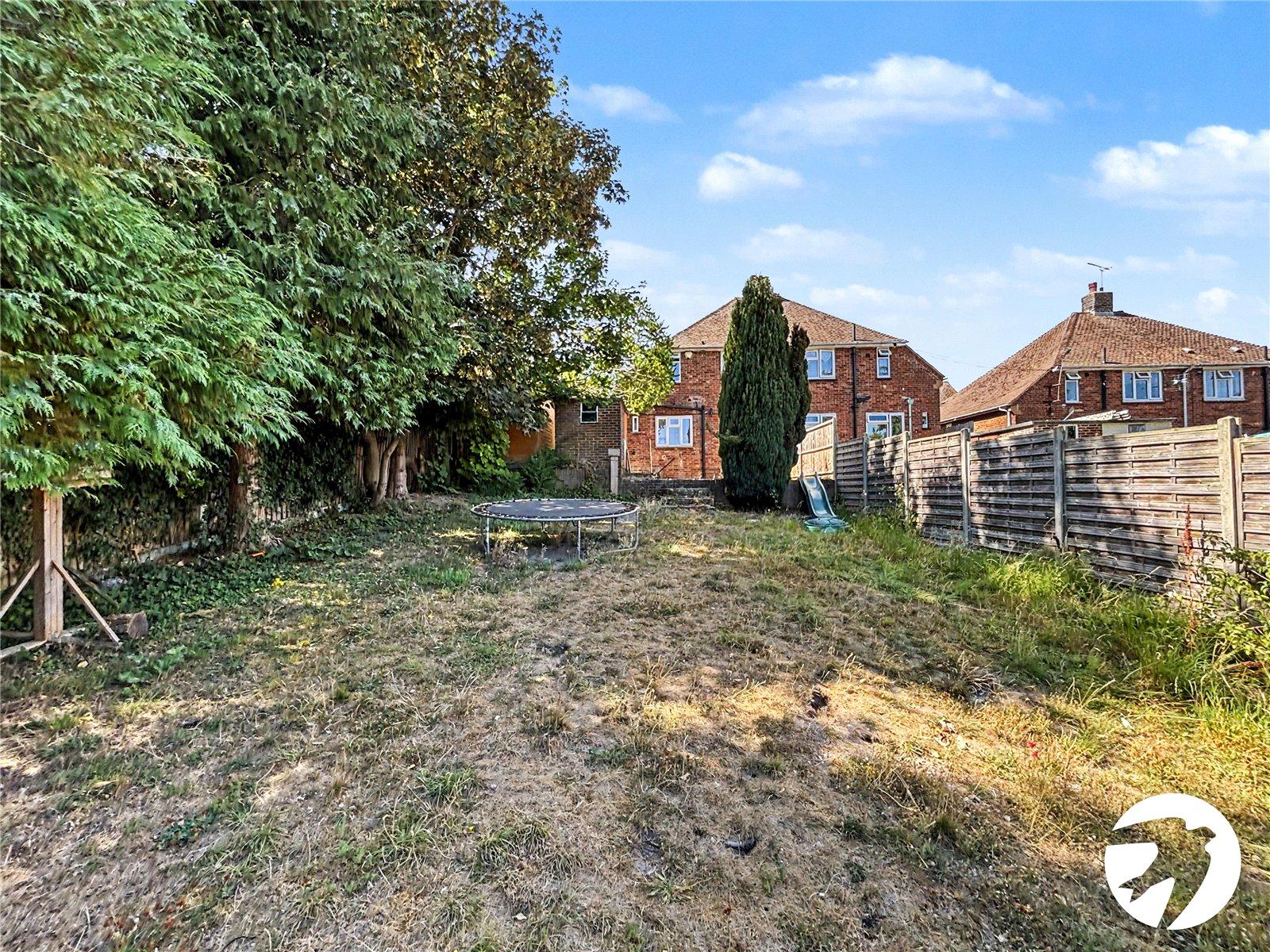 2 bedroom house for sale in Chatham | Robinson Michael & Jackson