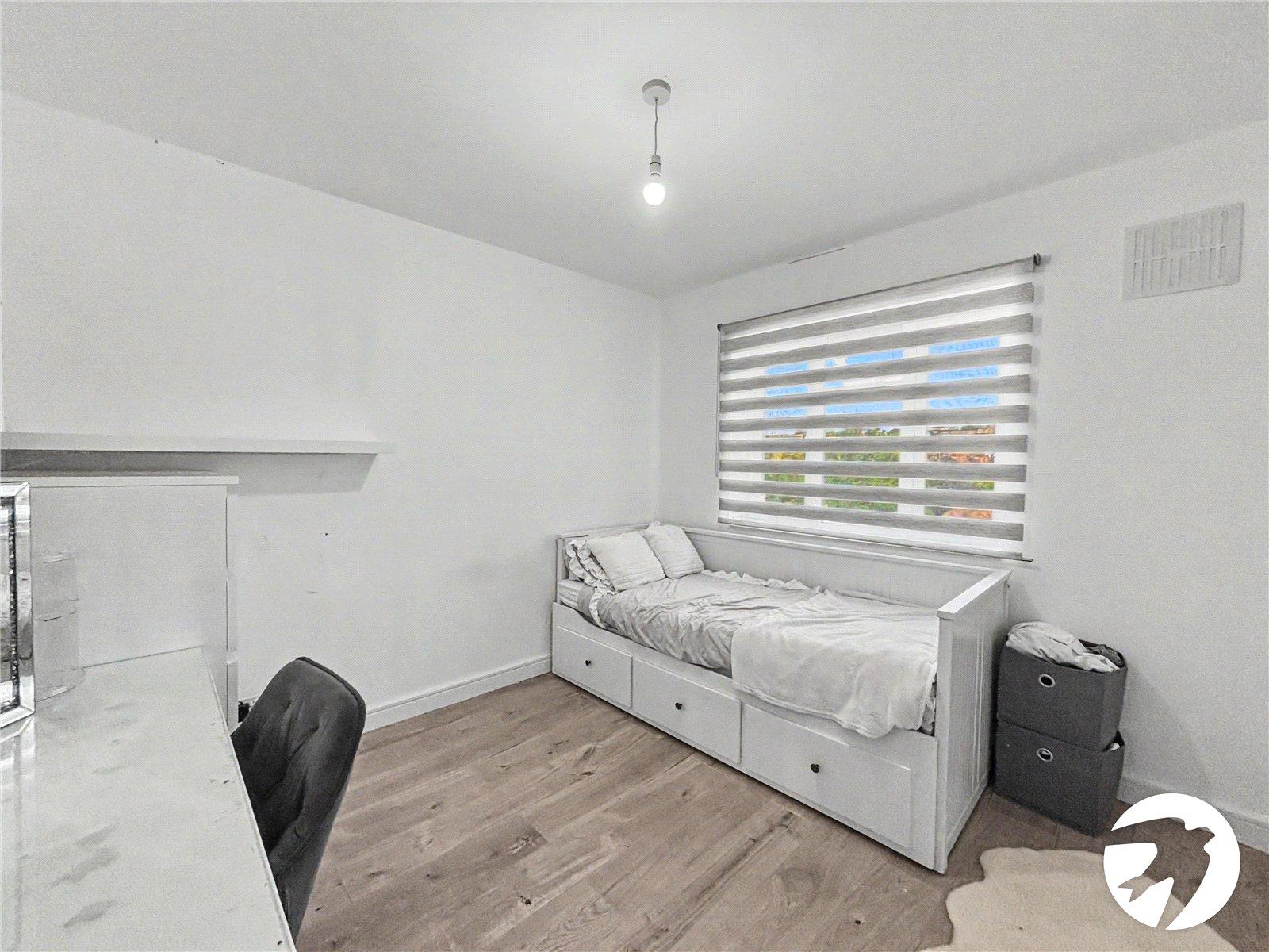 2 bedroom house for sale in Chatham | Robinson Michael & Jackson