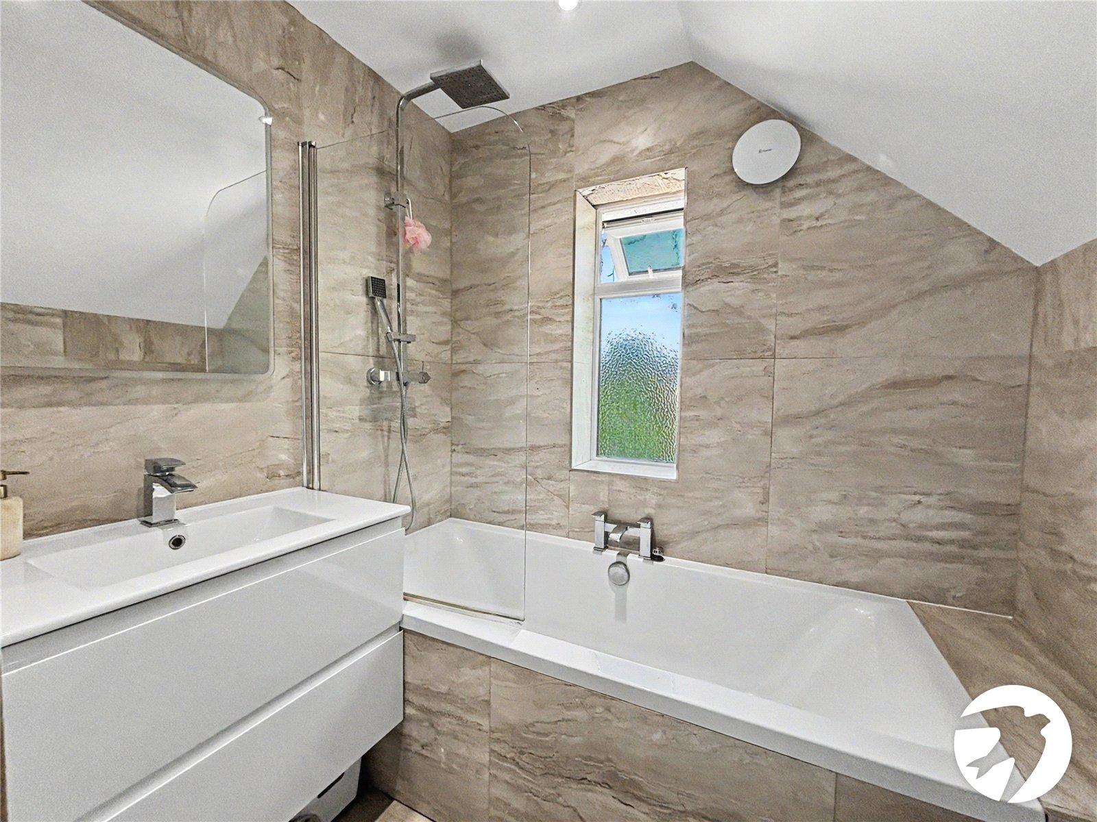 2 bedroom house for sale in Chatham | Robinson Michael & Jackson