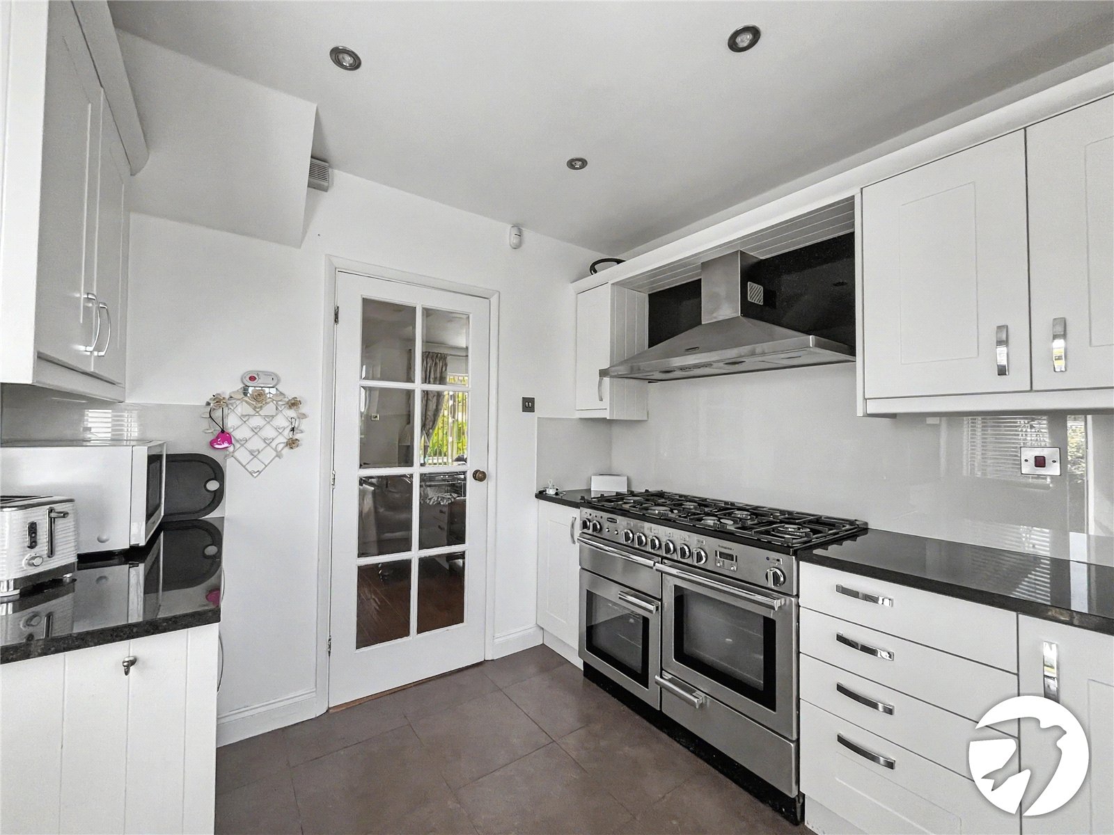 3 bedroom house for sale in Walderslade | Robinson Michael & Jackson
