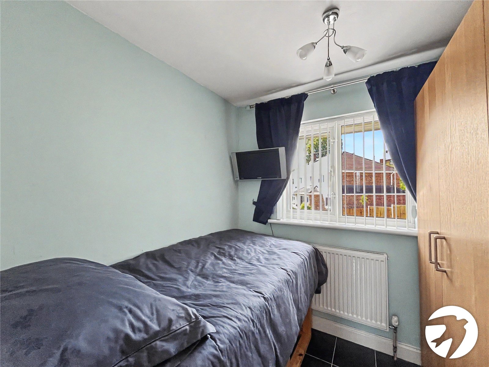 3 bedroom house for sale in Walderslade | Robinson Michael & Jackson