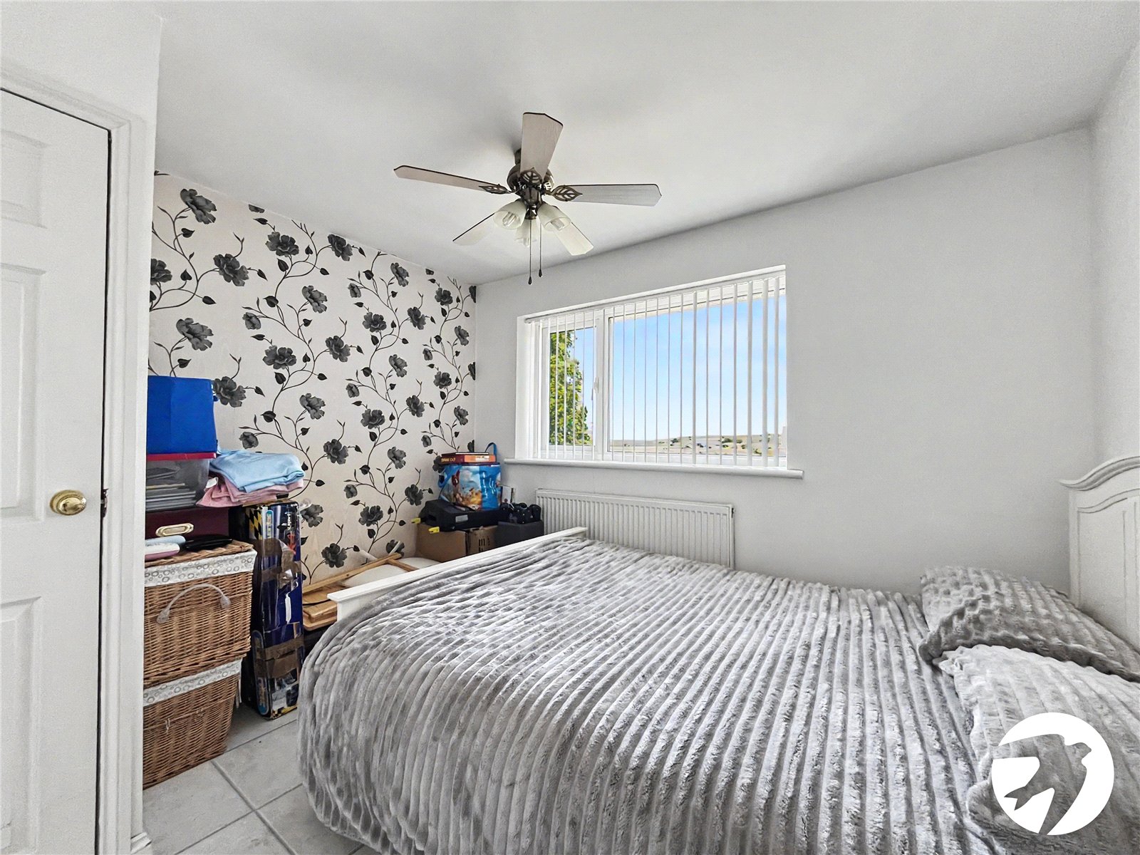3 bedroom house for sale in Walderslade | Robinson Michael & Jackson