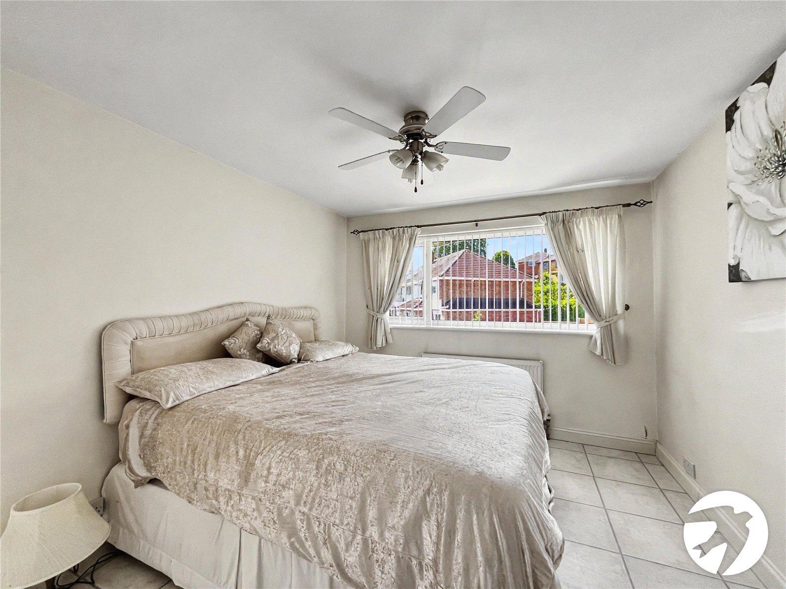 3 bedroom house for sale in Walderslade | Robinson Michael & Jackson