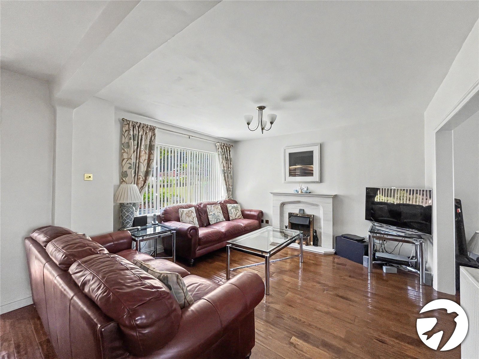 3 bedroom house for sale in Walderslade | Robinson Michael & Jackson