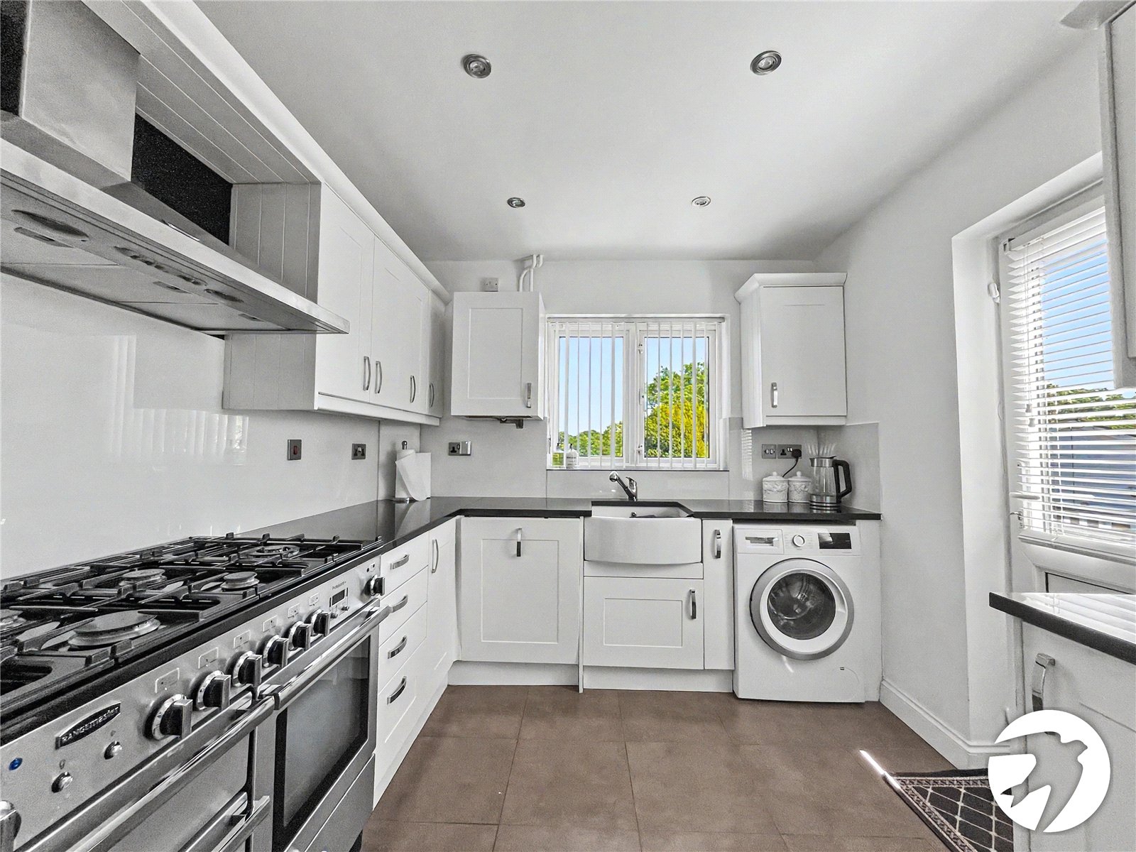 3 bedroom house for sale in Walderslade | Robinson Michael & Jackson