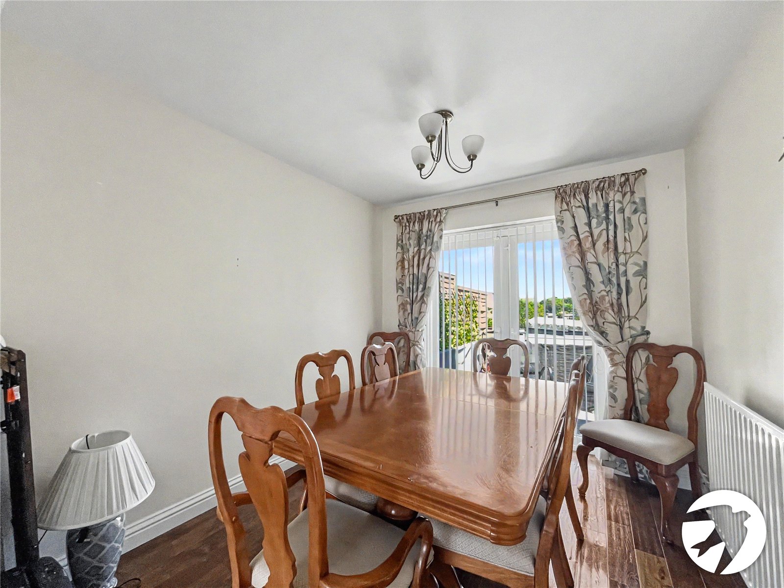 3 bedroom house for sale in Walderslade | Robinson Michael & Jackson
