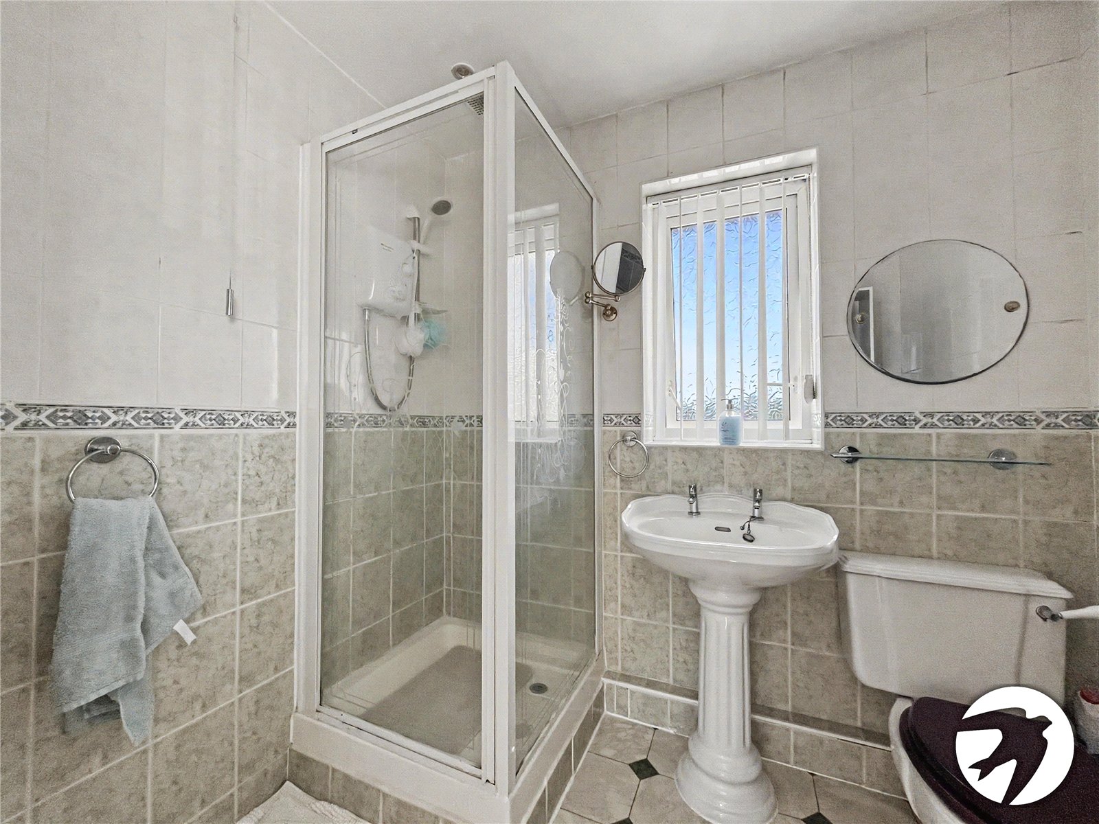 3 bedroom house for sale in Walderslade | Robinson Michael & Jackson