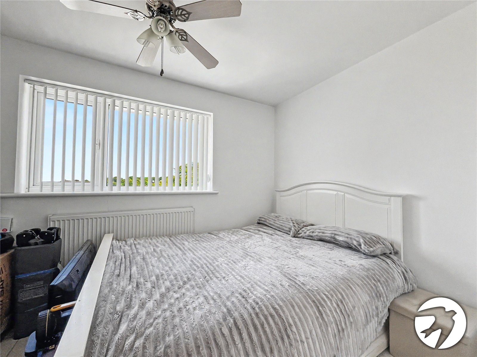 3 bedroom house for sale in Walderslade | Robinson Michael & Jackson