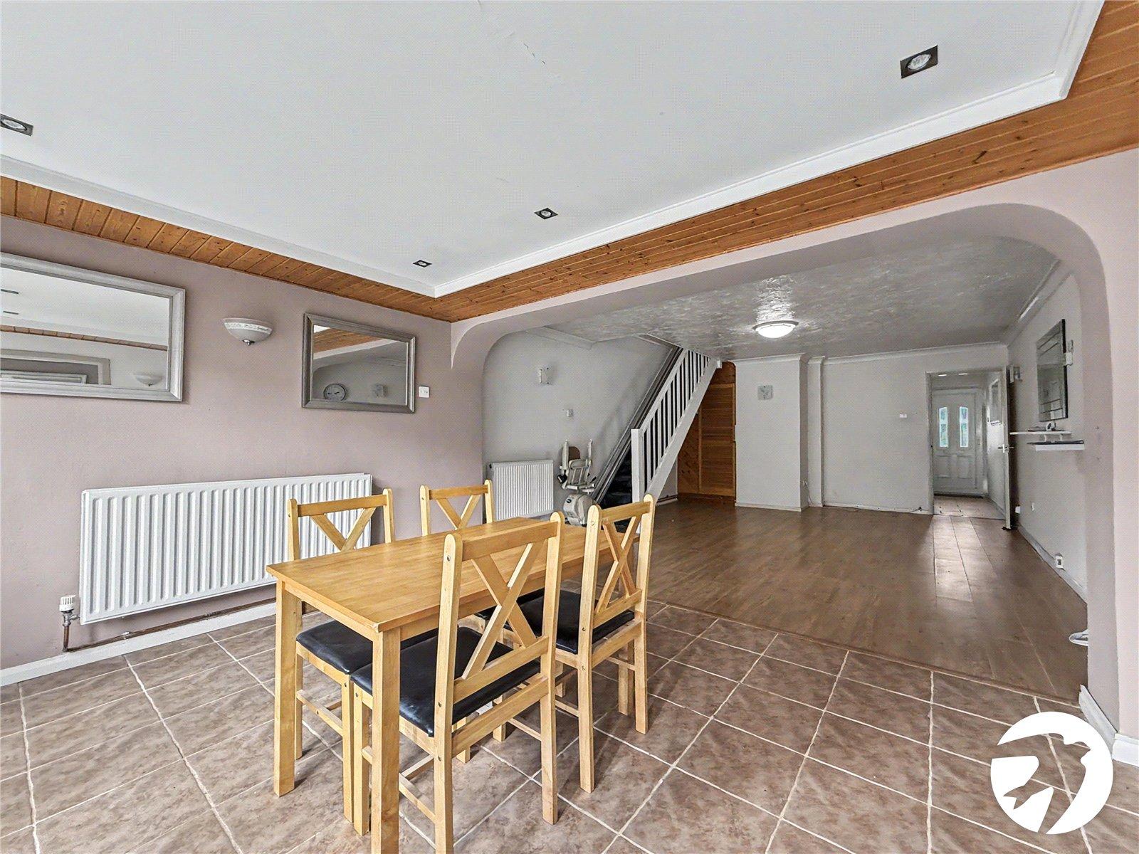 3 bedroom house for sale in Davis Estate | Robinson Michael & Jackson