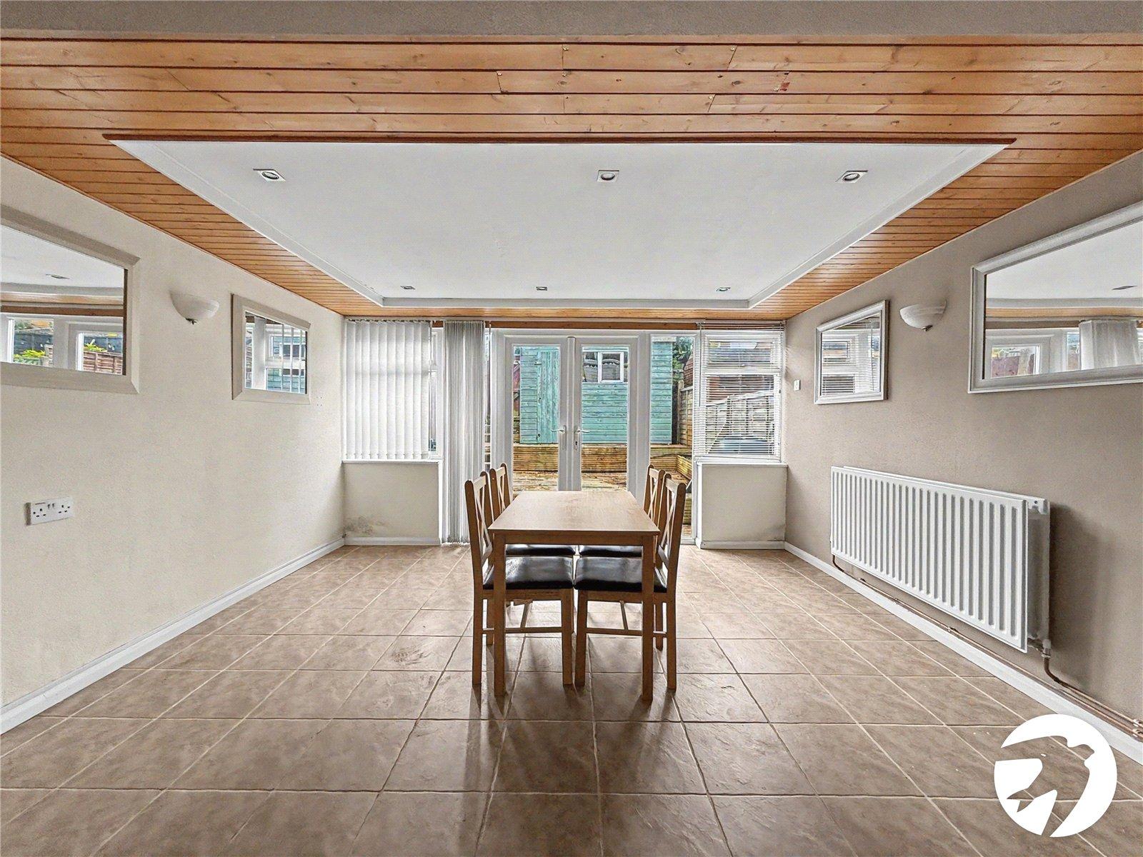 3 bedroom house for sale in Davis Estate | Robinson Michael & Jackson