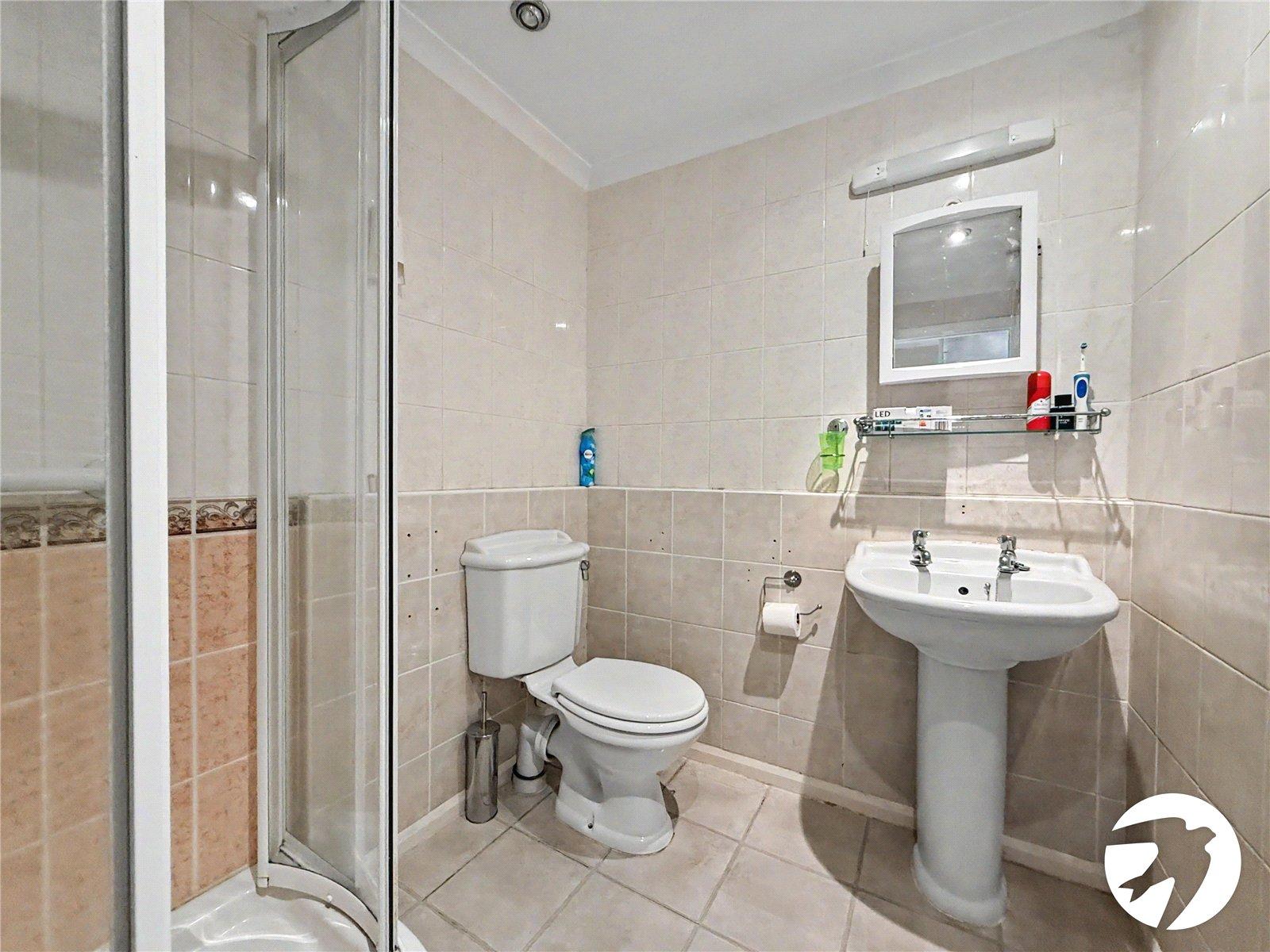 3 bedroom house for sale in Davis Estate | Robinson Michael & Jackson