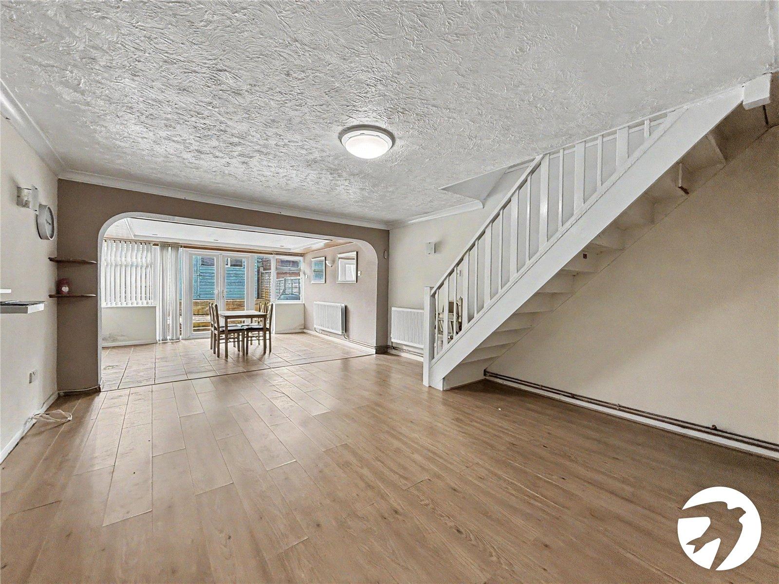 3 bedroom house for sale in Davis Estate | Robinson Michael & Jackson