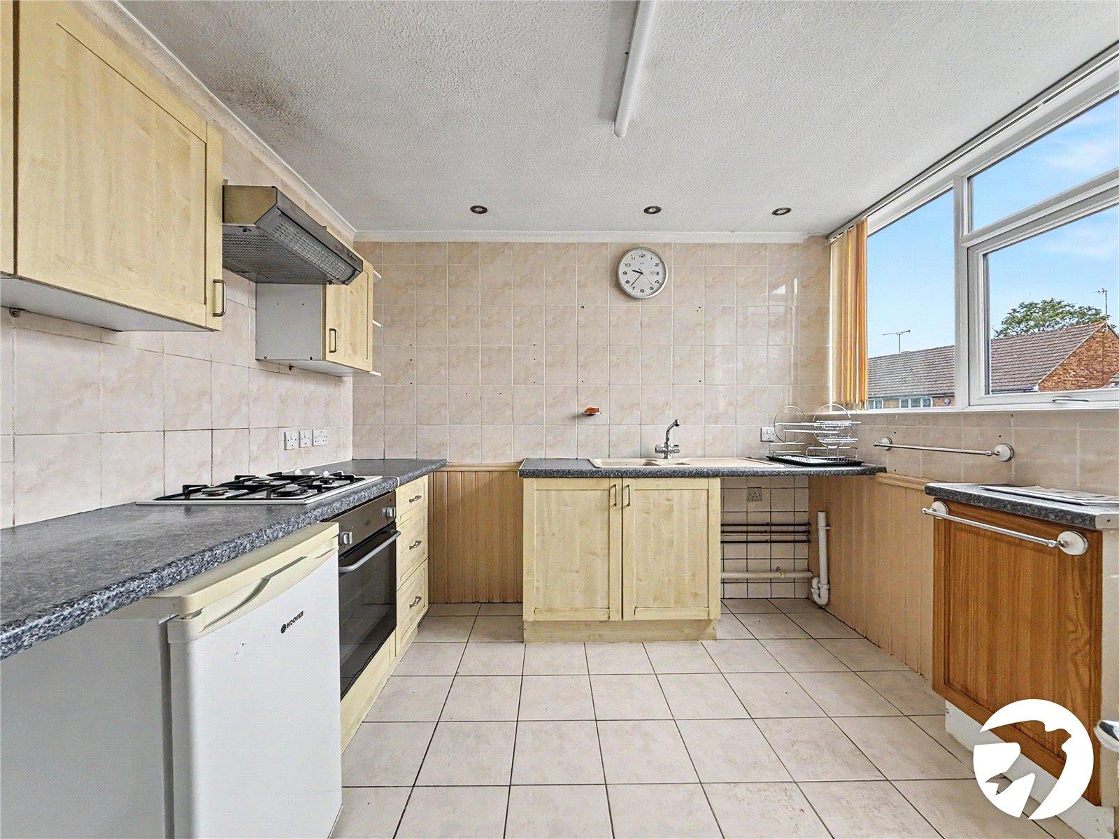 3 bedroom house for sale in Davis Estate | Robinson Michael & Jackson