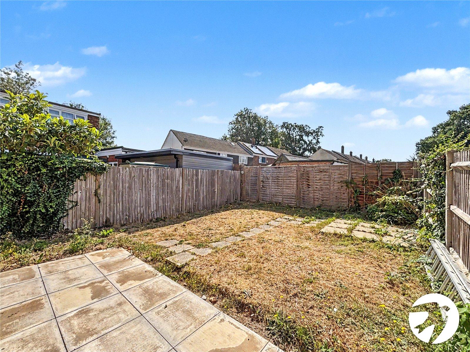 1 bedroom house for sale in Barrington Close | Robinson Michael & Jackson