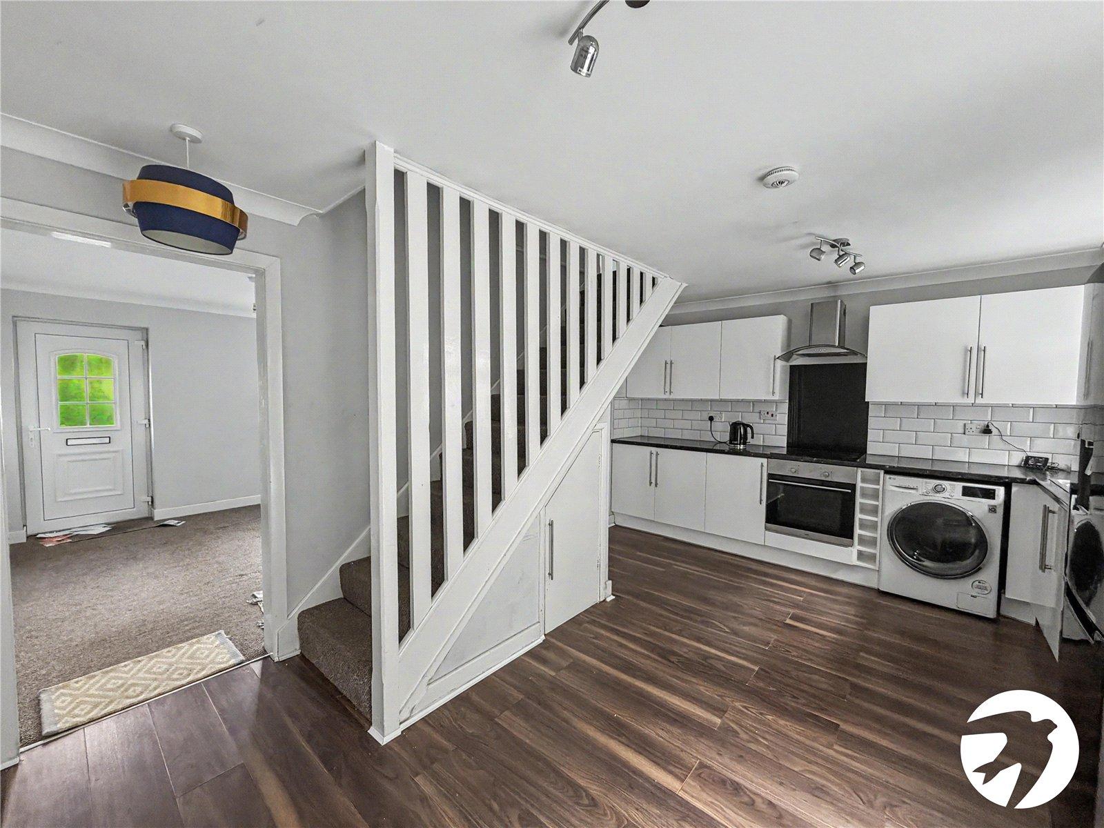 3 bedroom house for sale in Davis Estate | Robinson Michael & Jackson